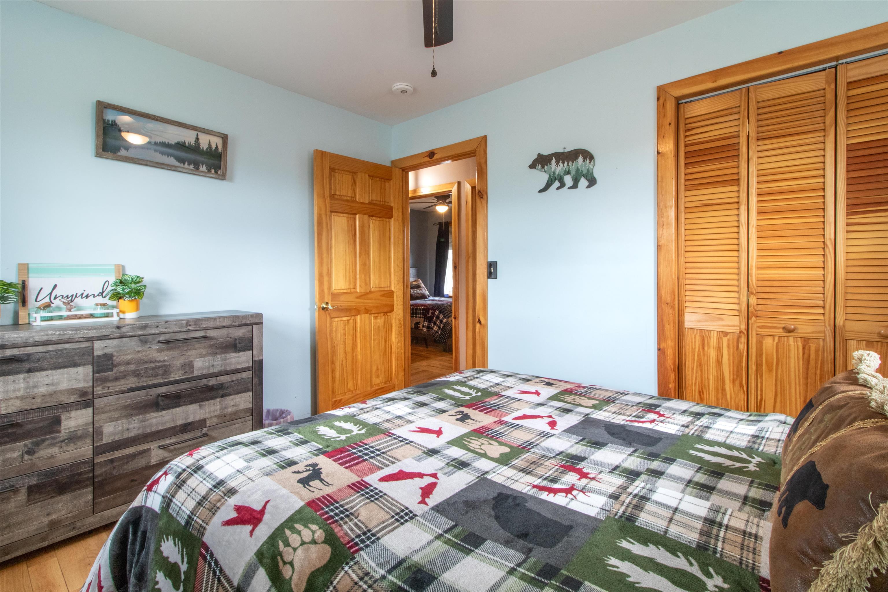 324 Lakeshore Drive Property Photo 15
