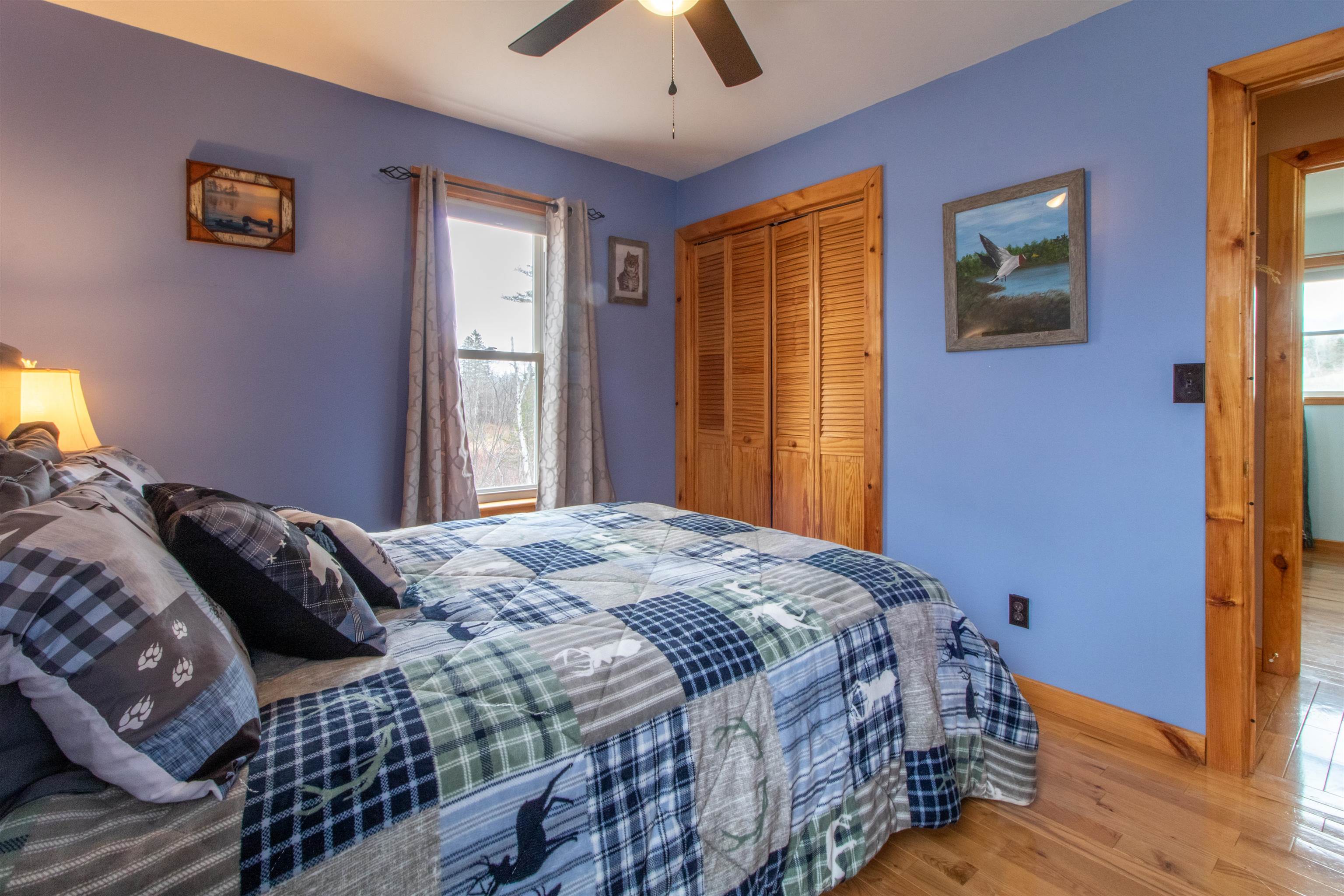 324 Lakeshore Drive Property Photo 16