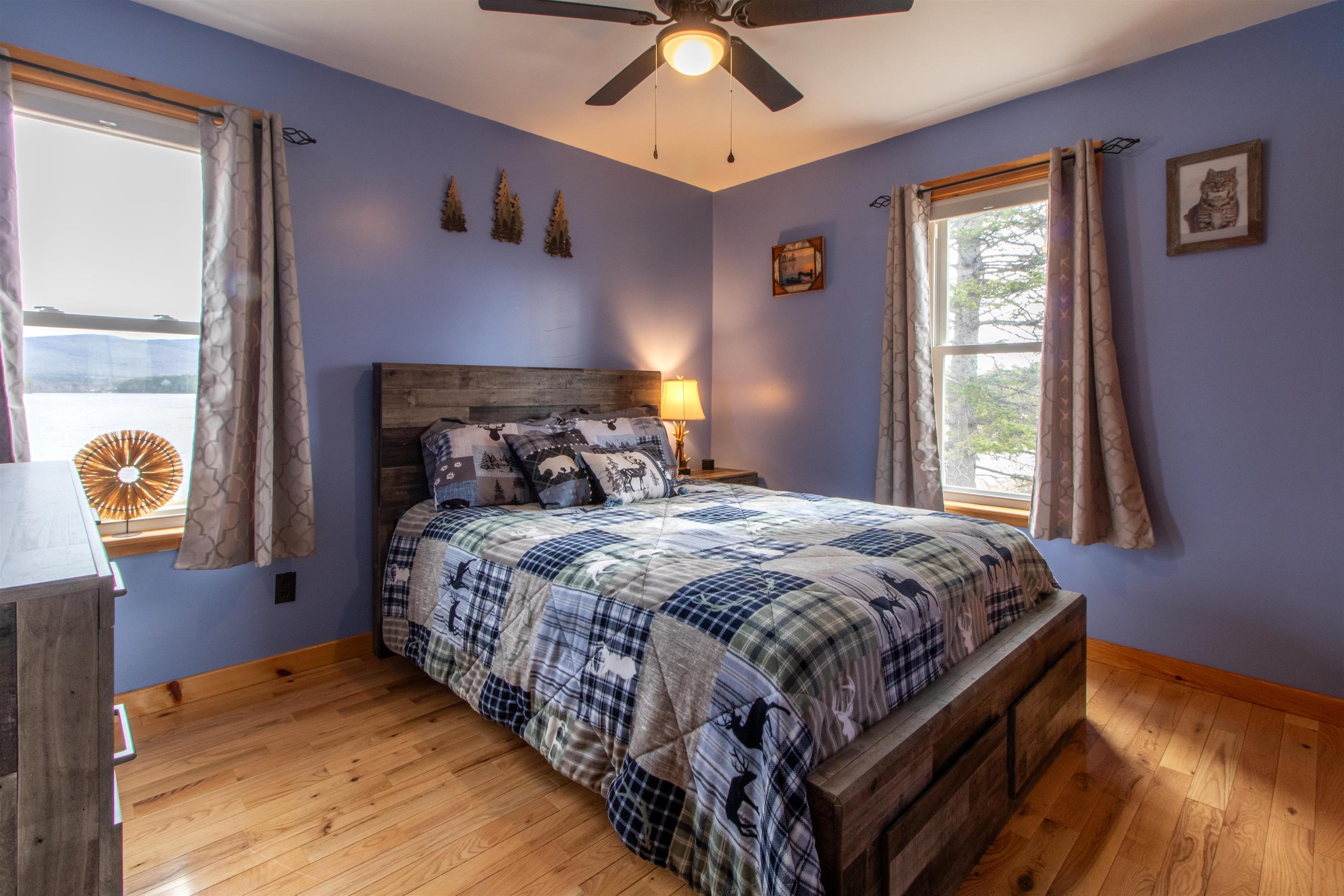 324 Lakeshore Drive Property Photo 17