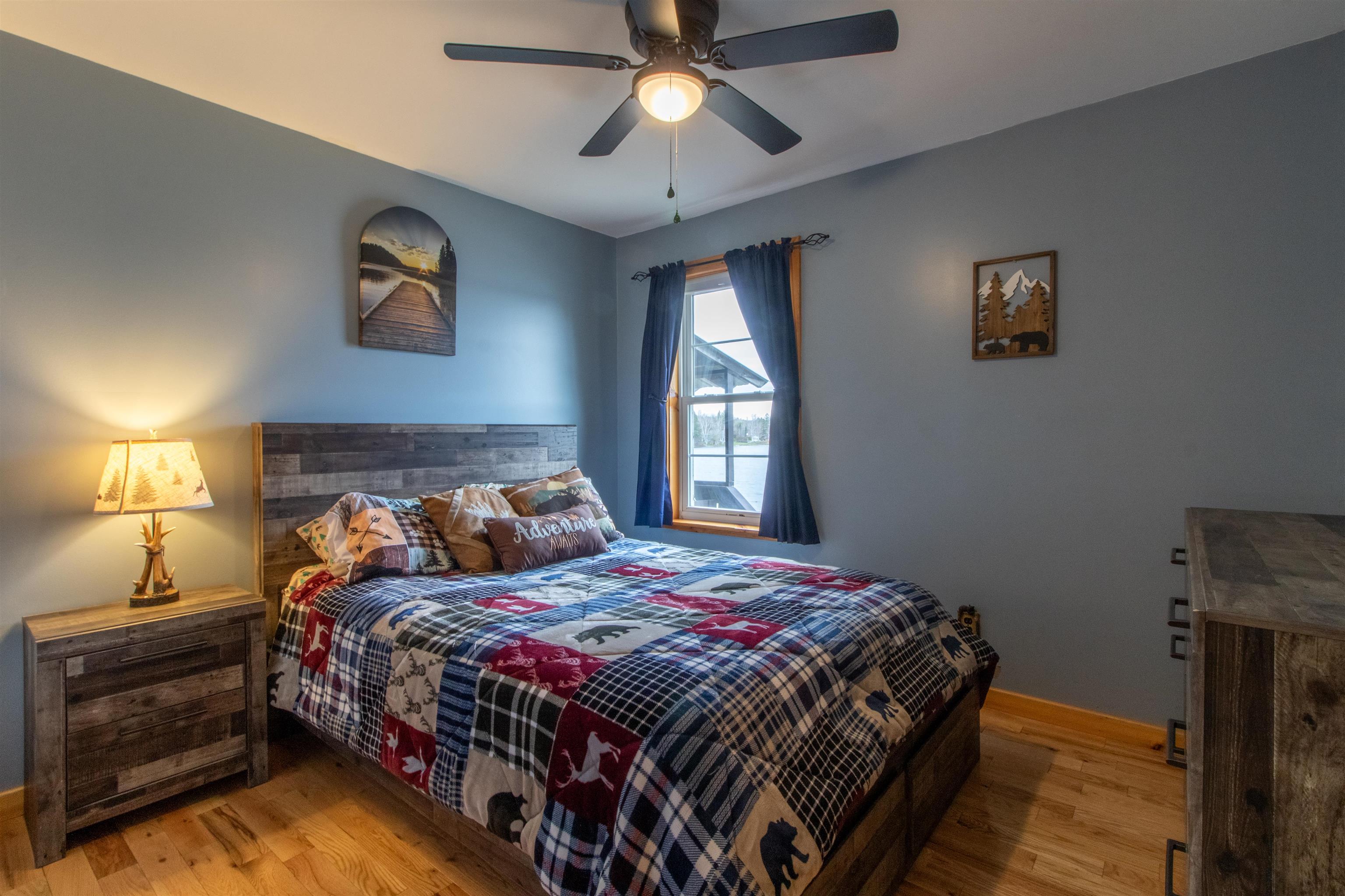324 Lakeshore Drive Property Photo 18