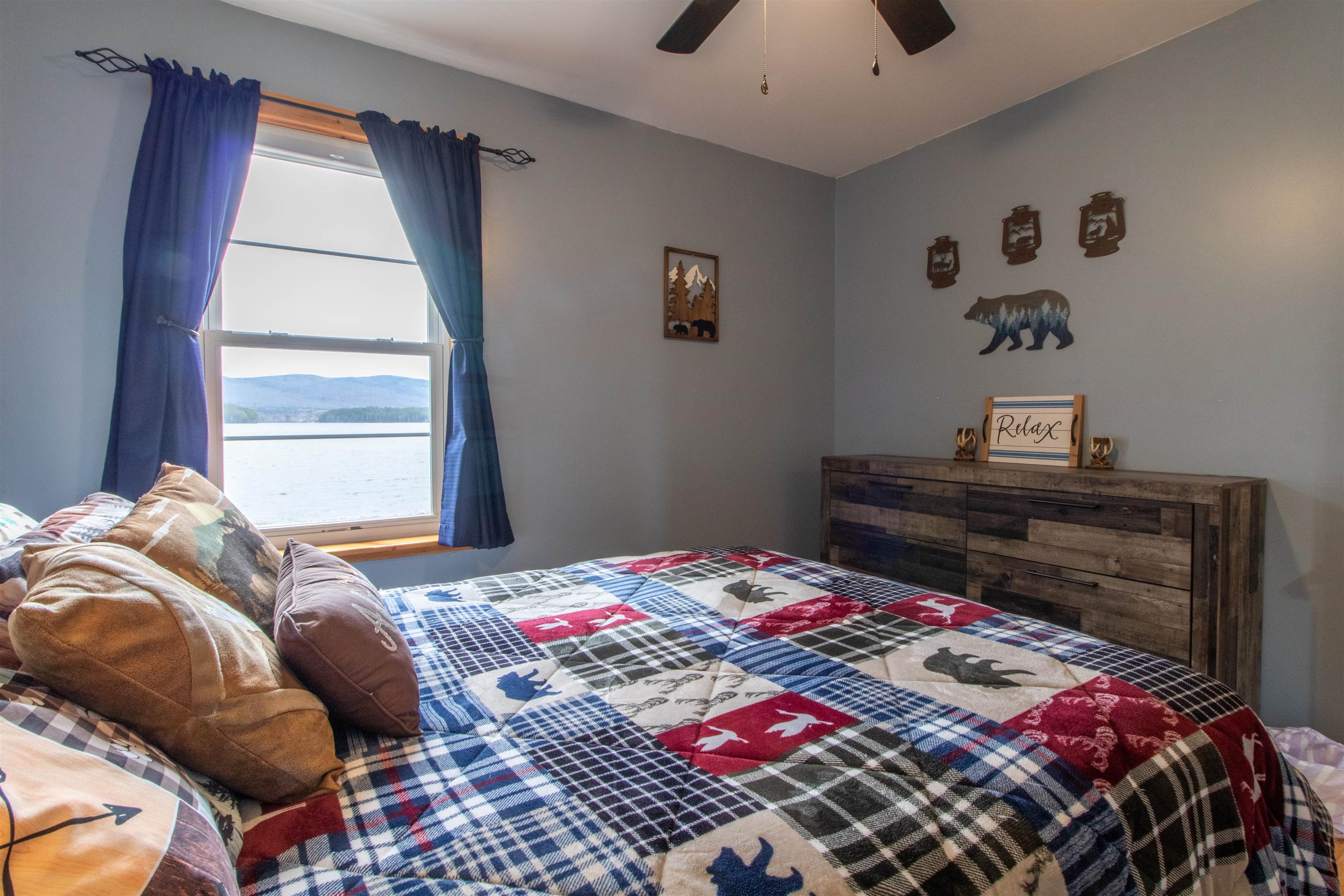 324 Lakeshore Drive Property Photo 19