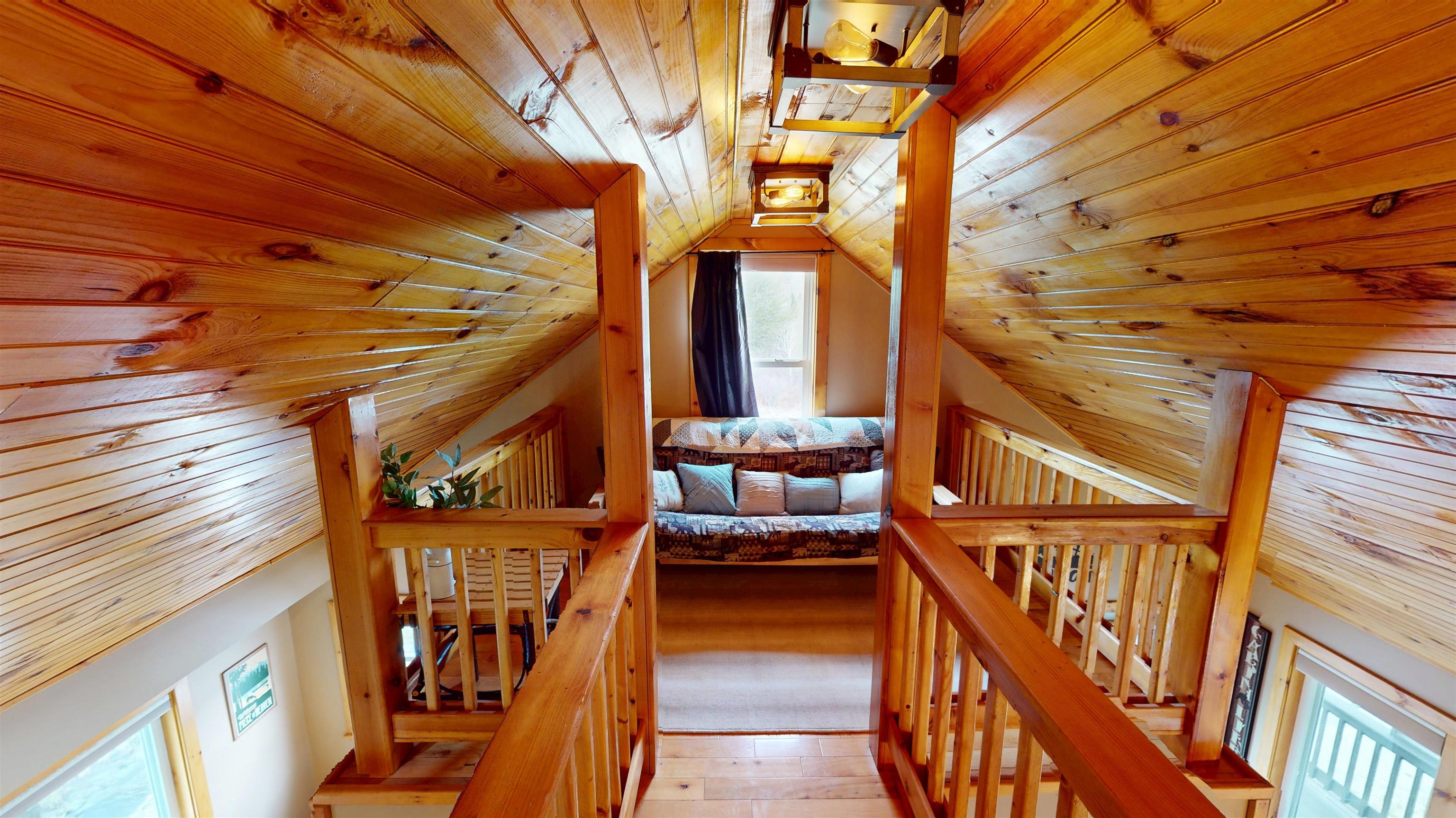 324 Lakeshore Drive Property Photo 24