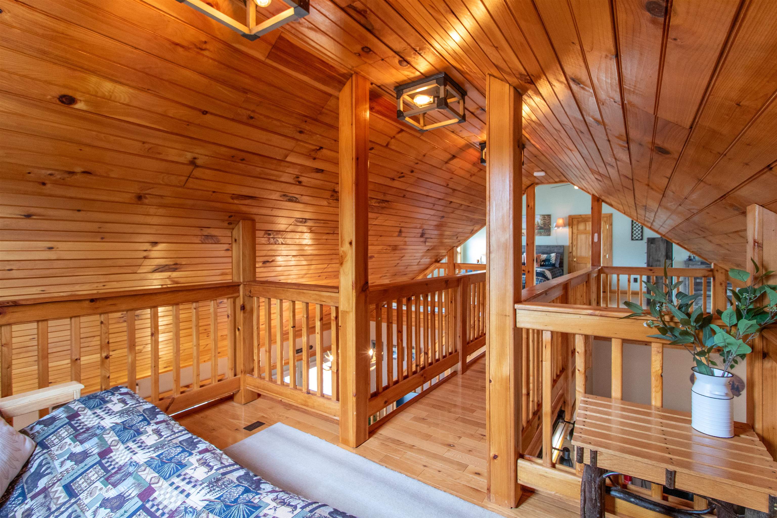 324 Lakeshore Drive Property Photo 25