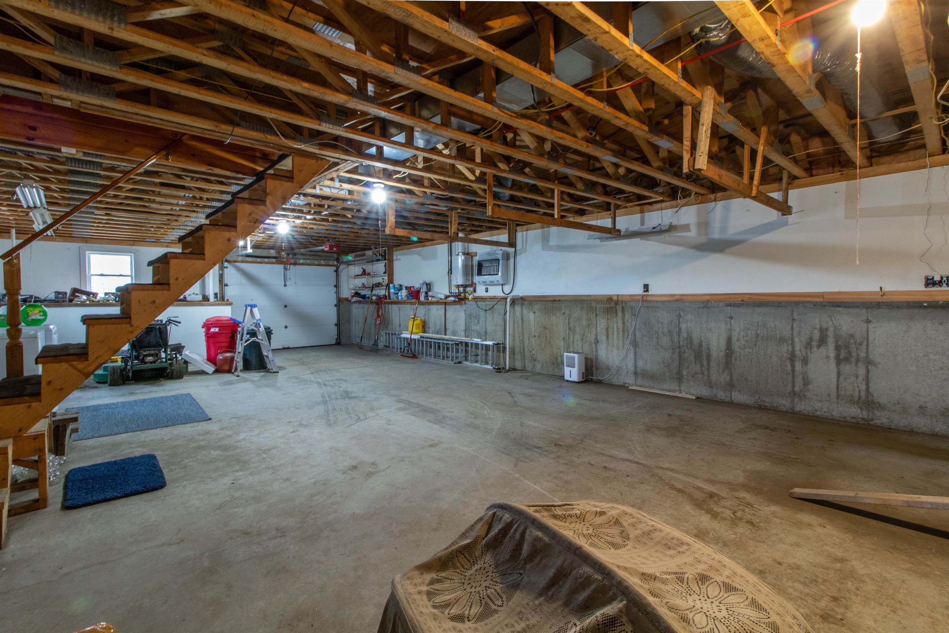 324 Lakeshore Drive Property Photo 26
