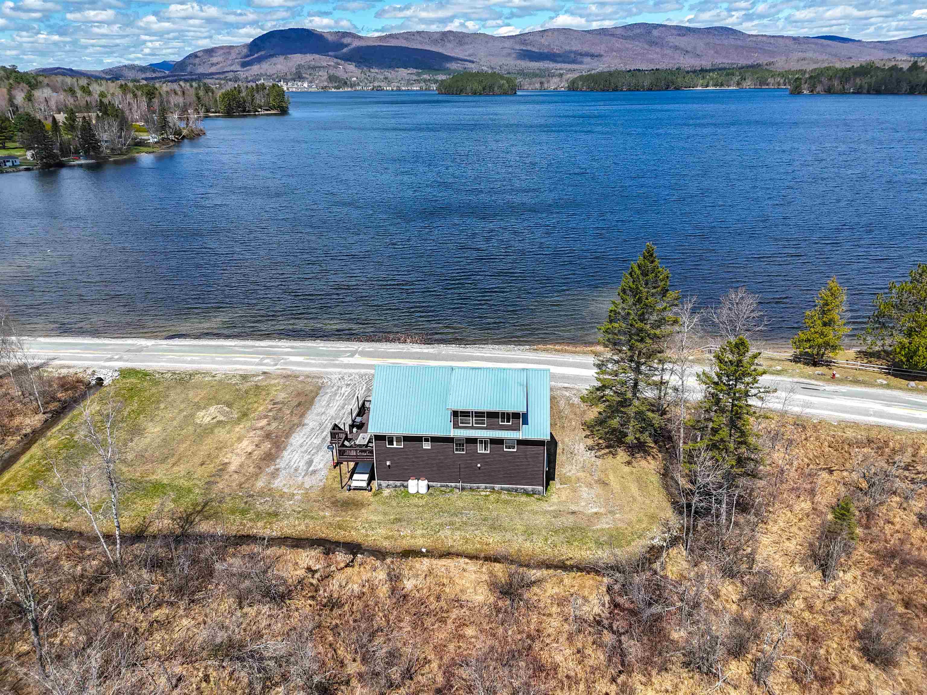 324 Lakeshore Drive Property Photo 31