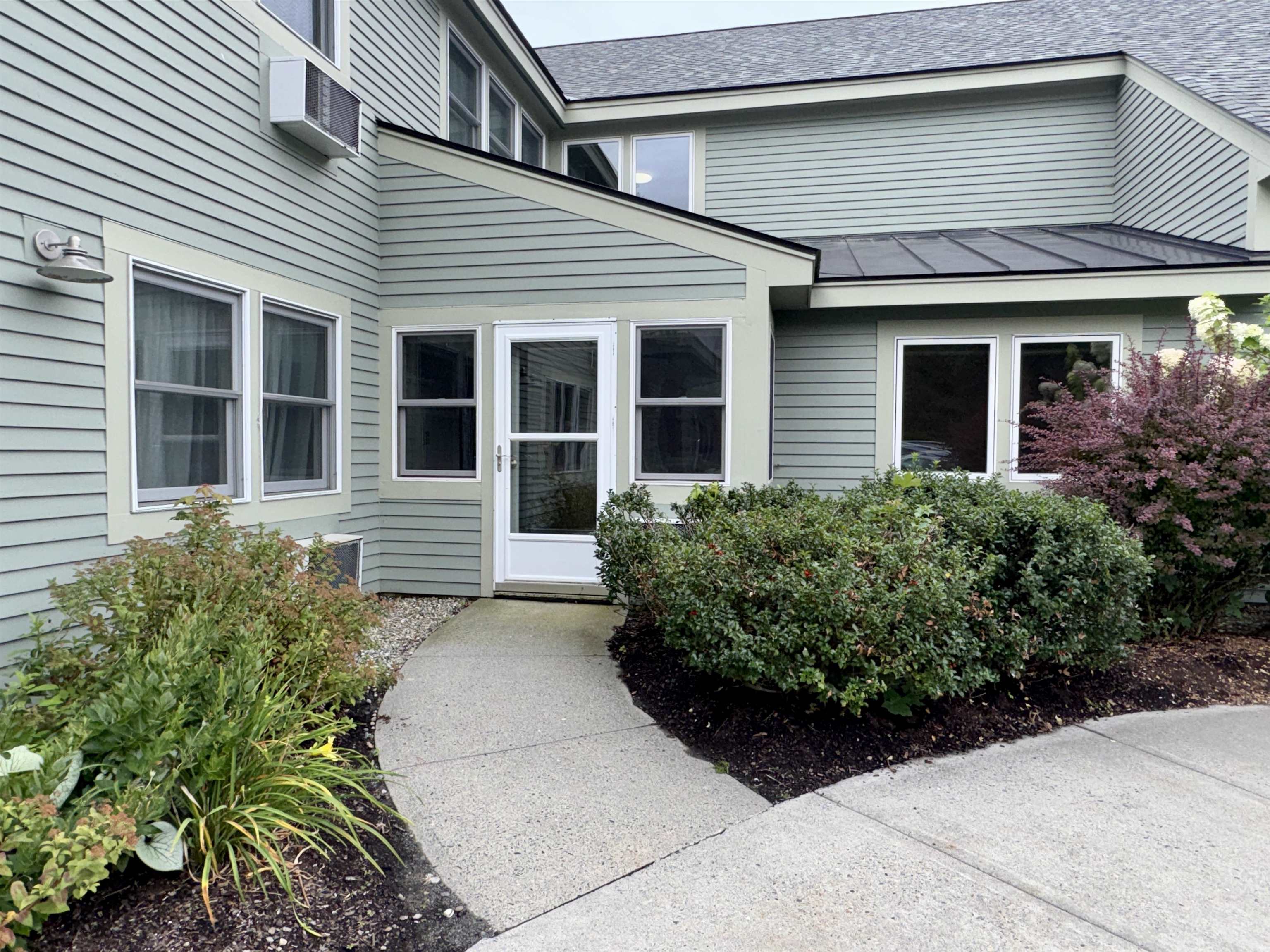 53 Lyme Road Property Photo 2
