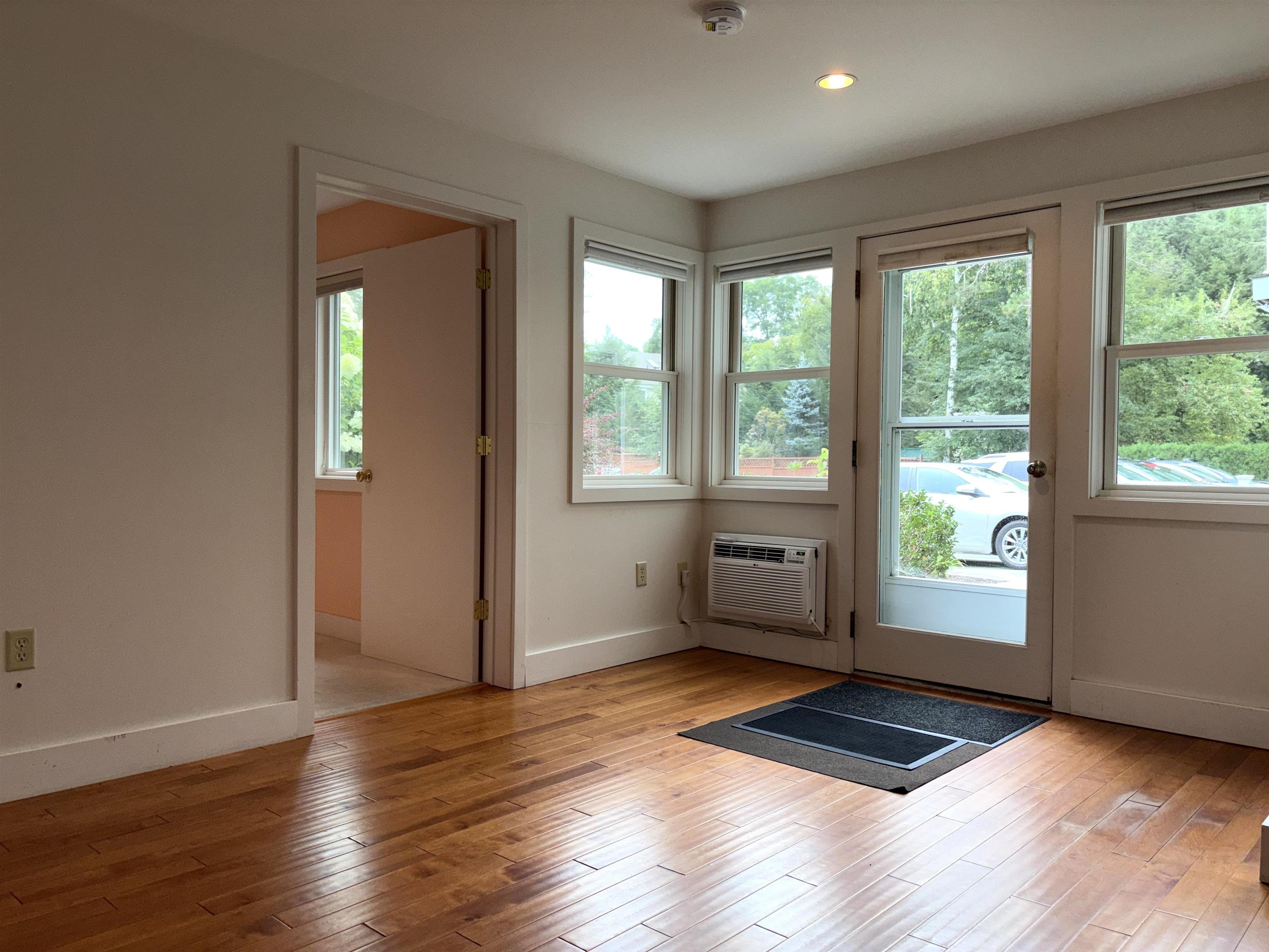 53 Lyme Road Property Photo 3