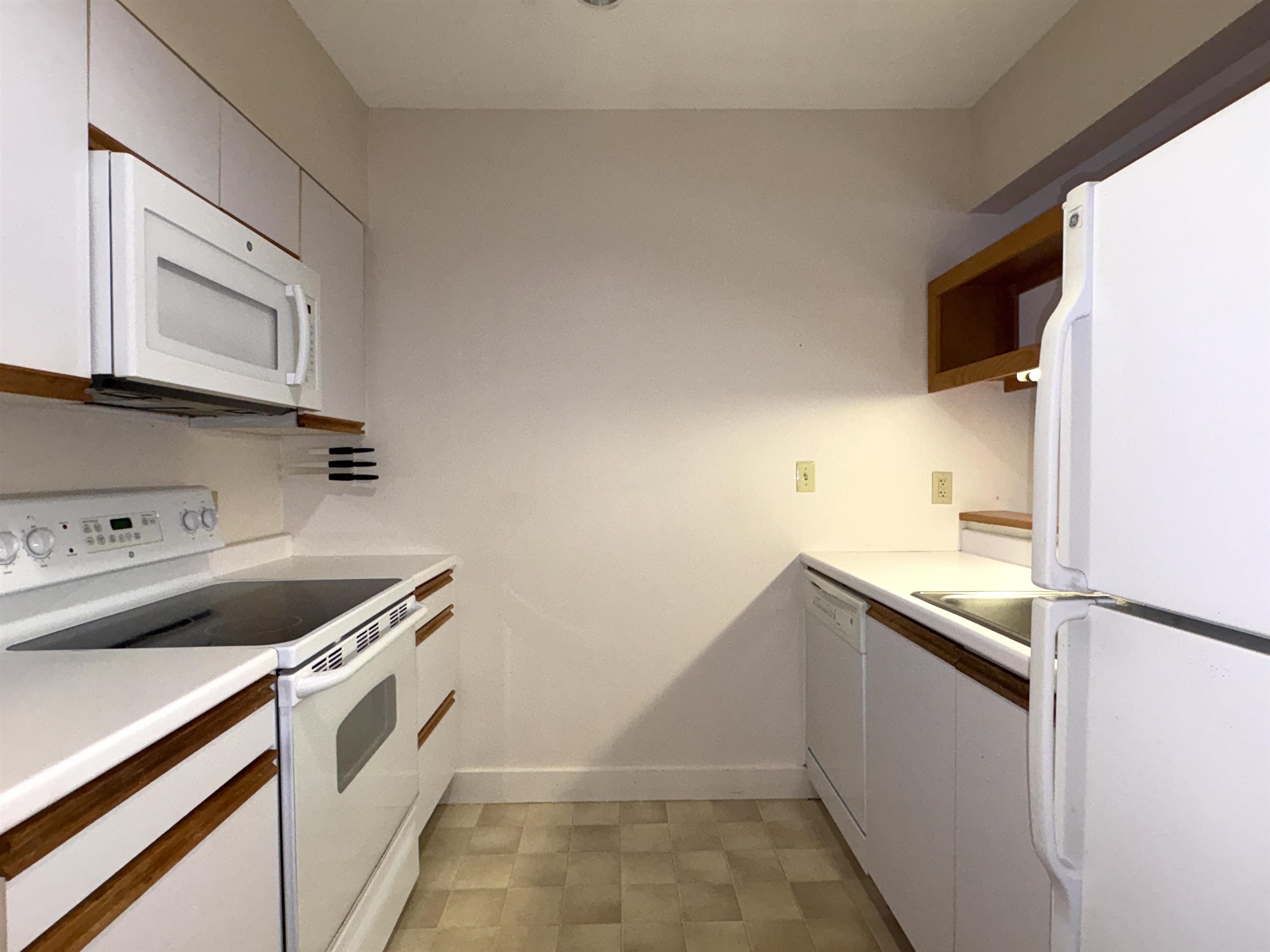 53 Lyme Road Property Photo 4