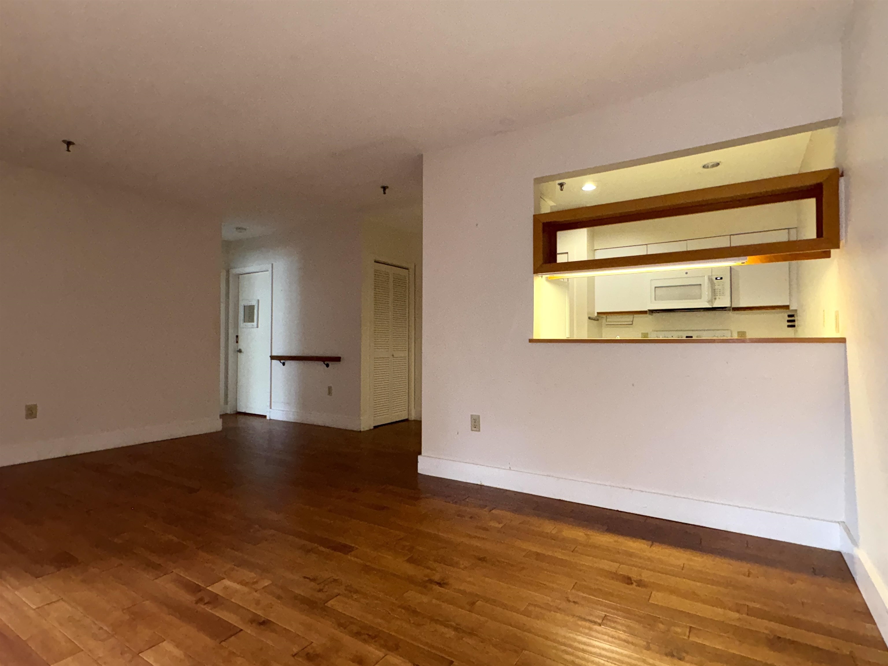 53 Lyme Road Property Photo 5