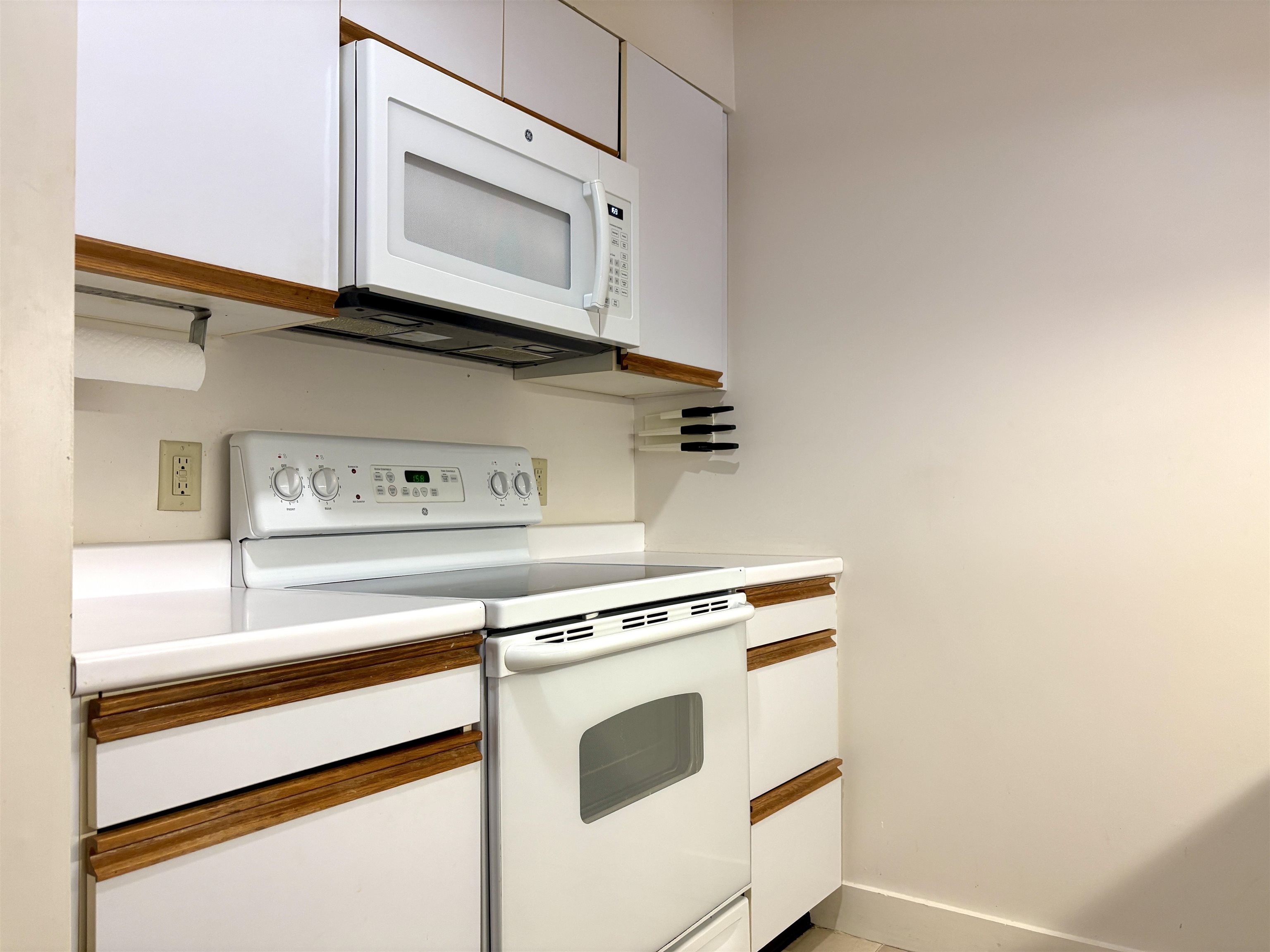 53 Lyme Road Property Photo 6