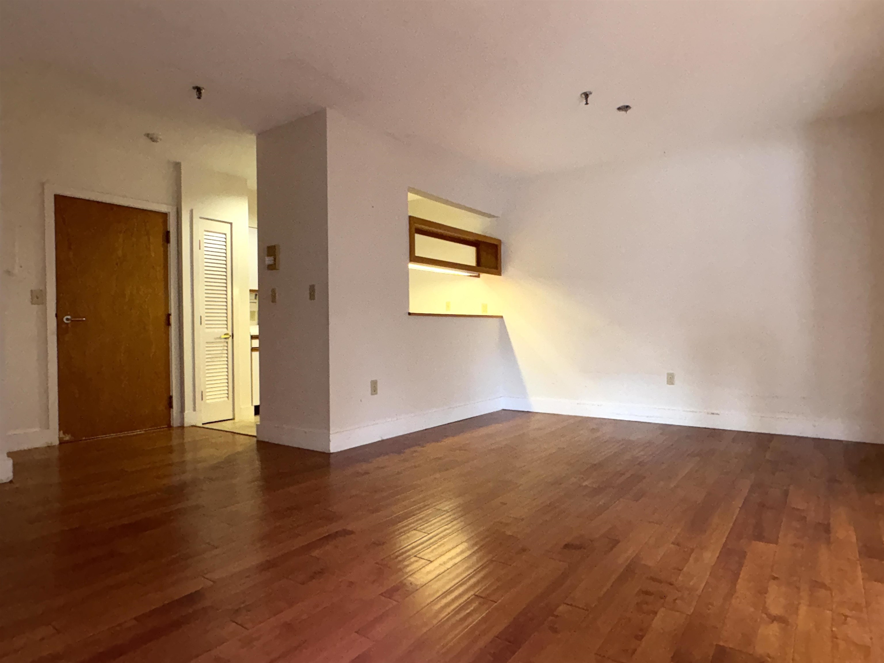 53 Lyme Road Property Photo 6