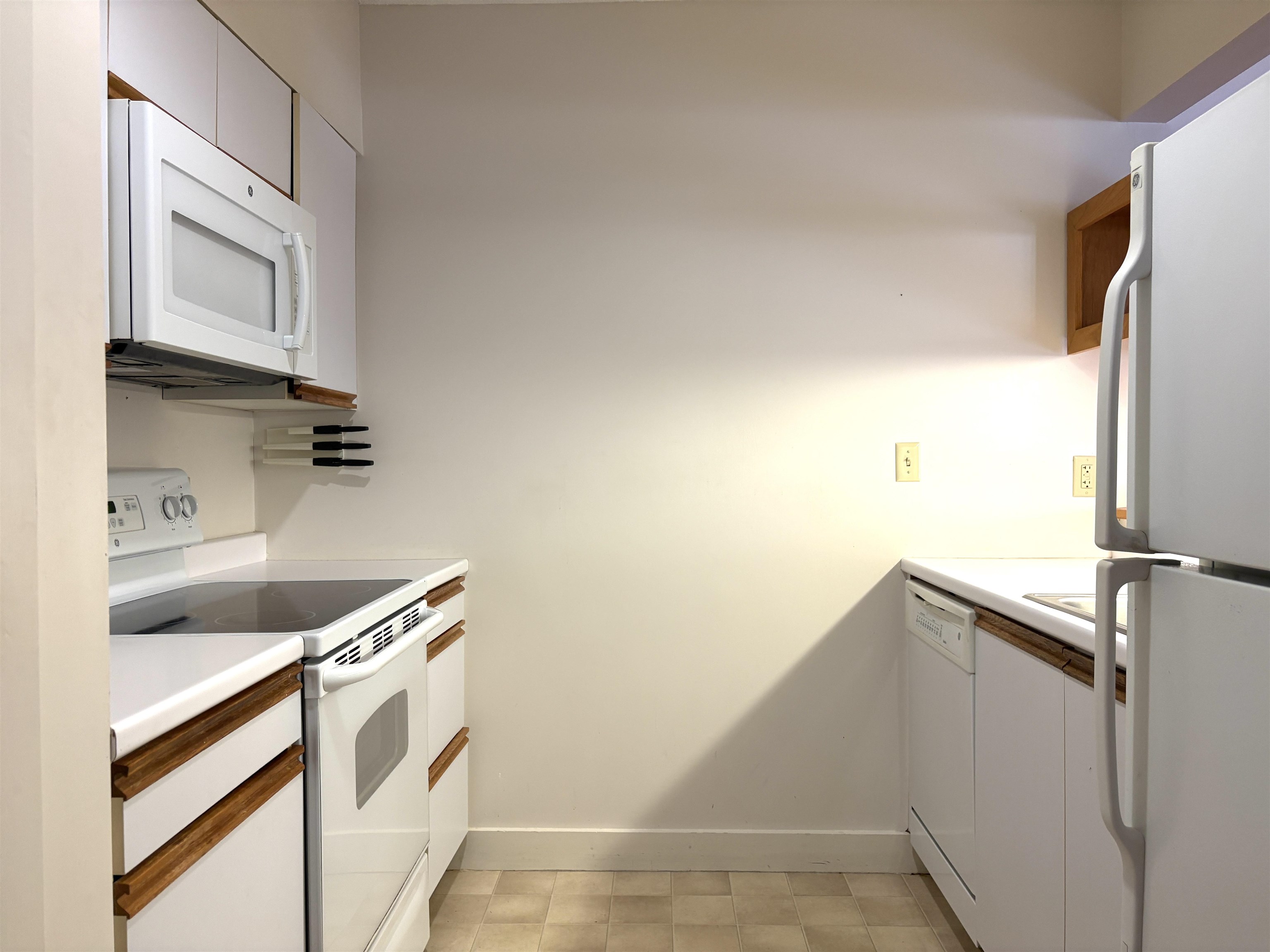 53 Lyme Road Property Photo 7