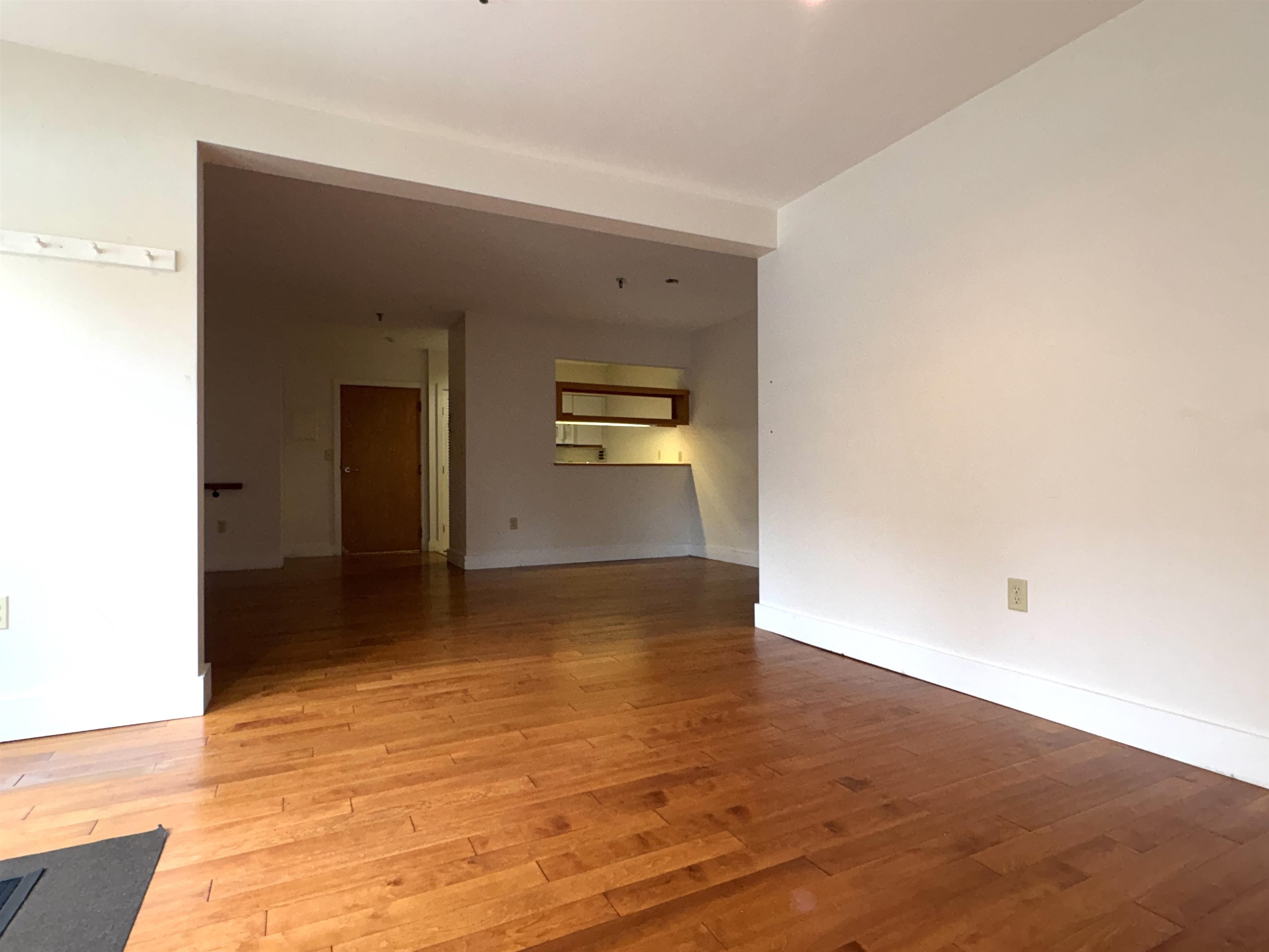 53 Lyme Road Property Photo 7