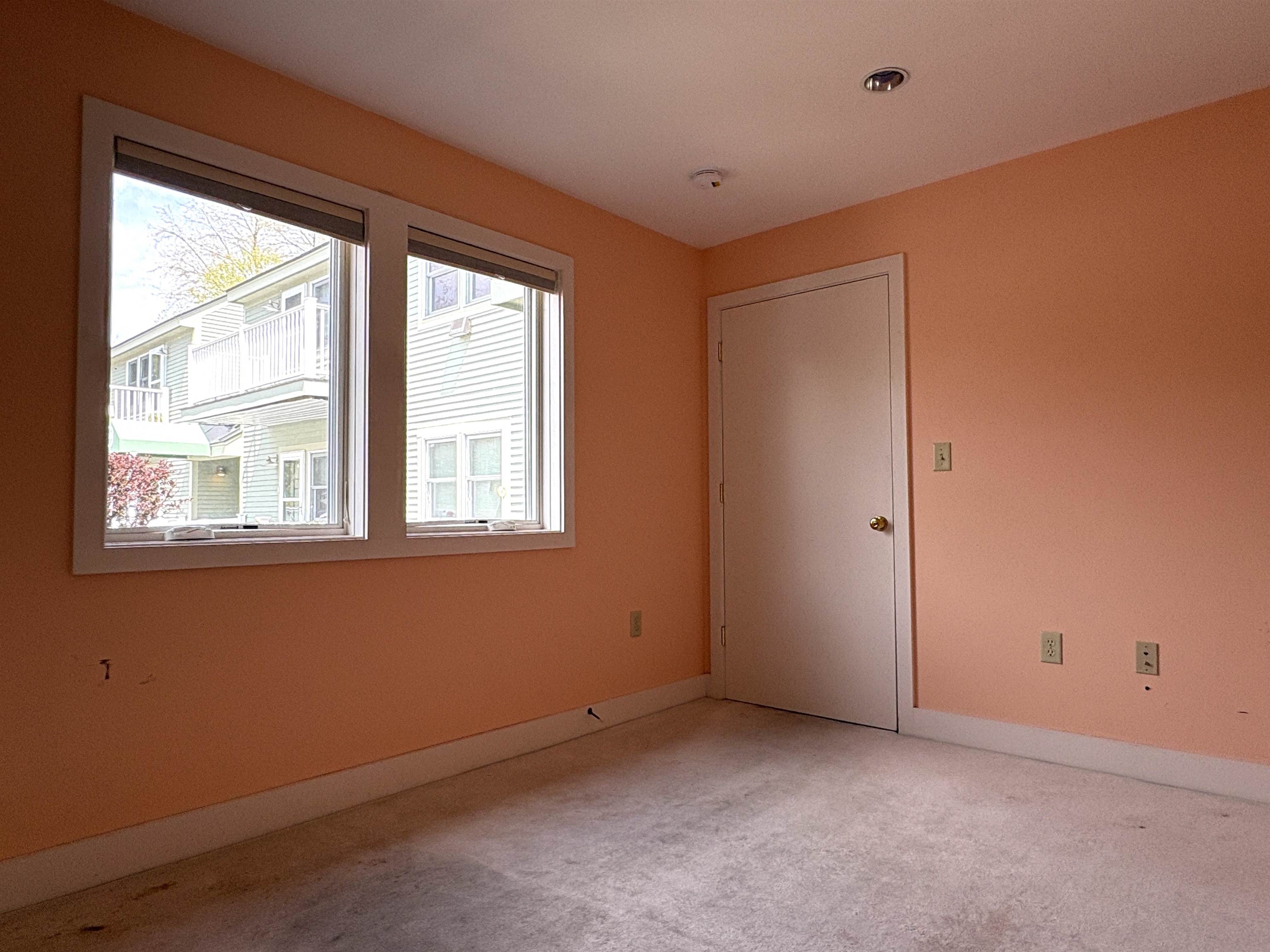 53 Lyme Road Property Photo 8