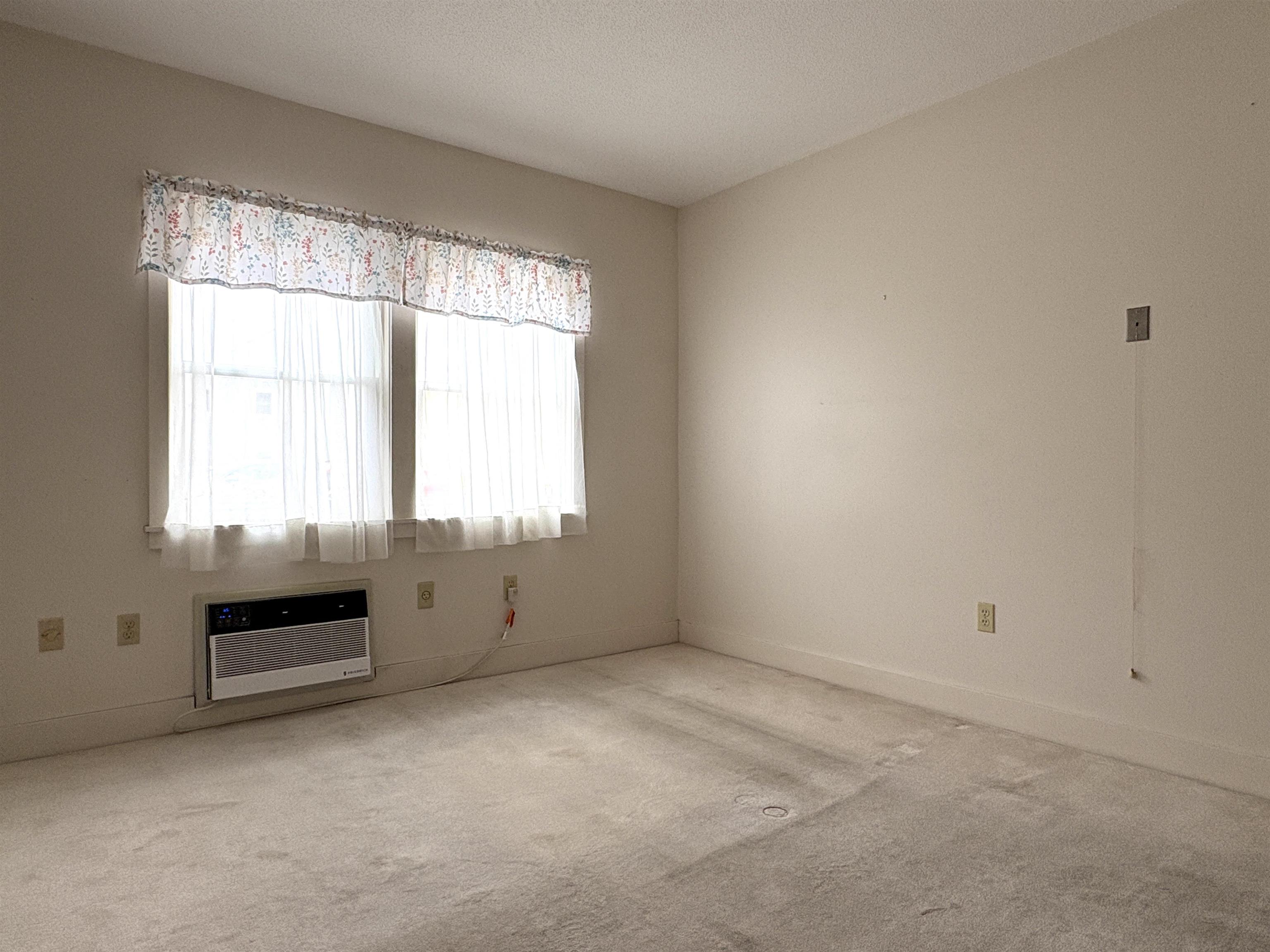 53 Lyme Road Property Photo 9