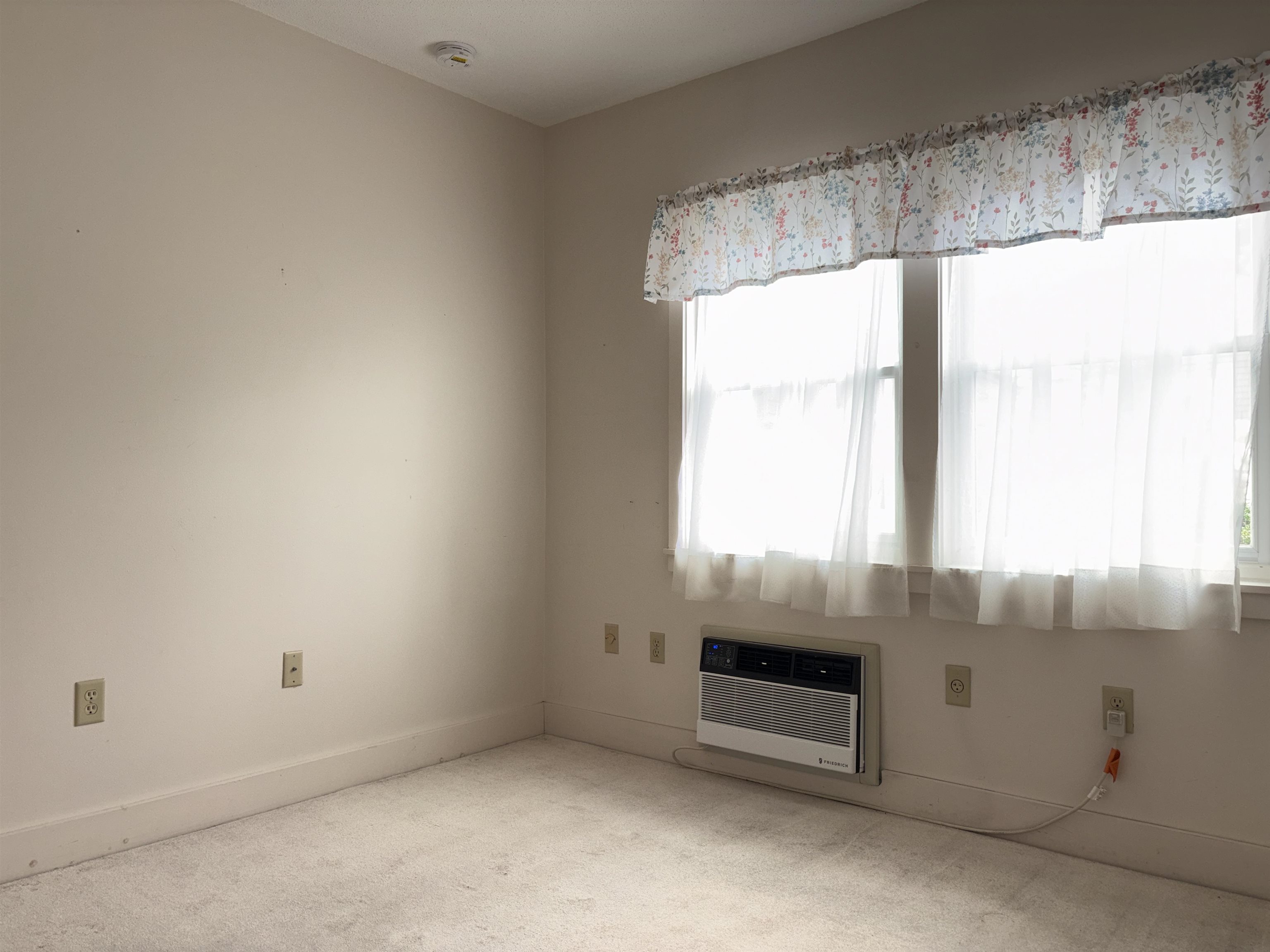 53 Lyme Road Property Photo 9