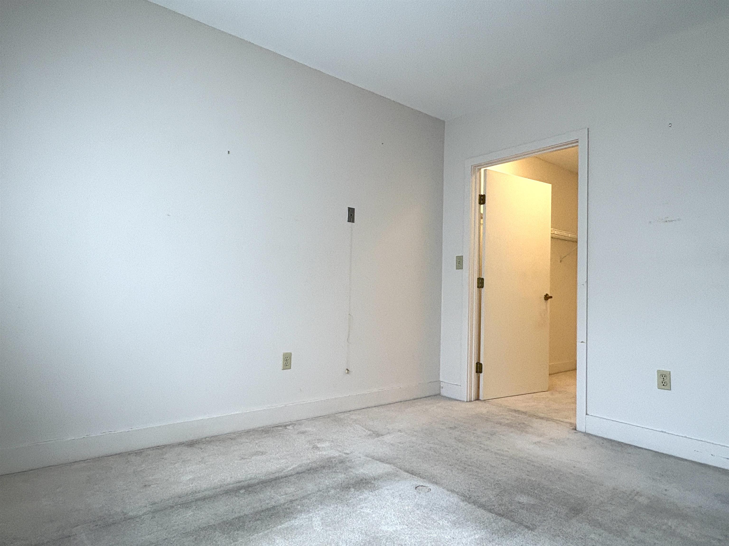 53 Lyme Road Property Photo 10