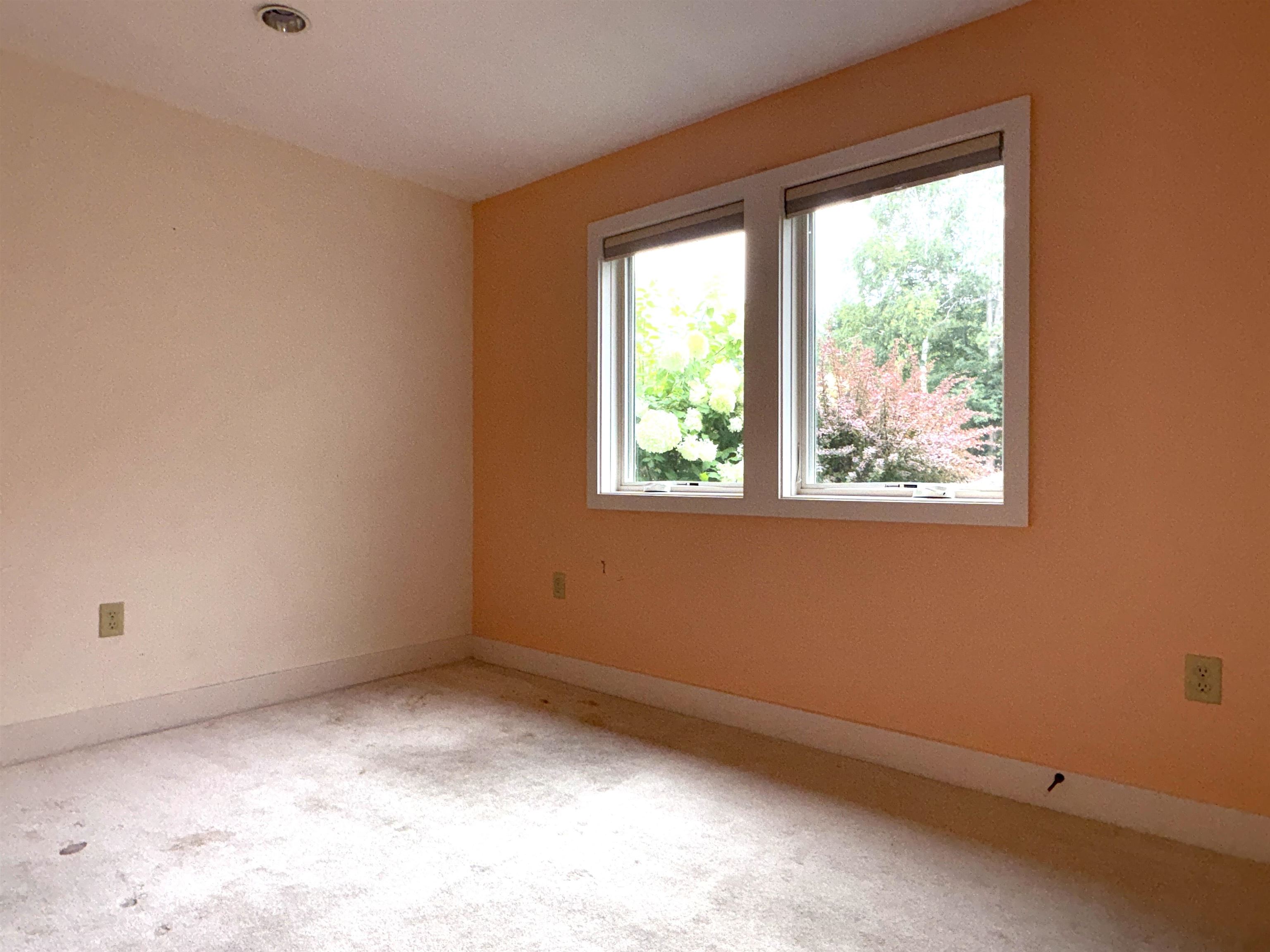 53 Lyme Road Property Photo 10