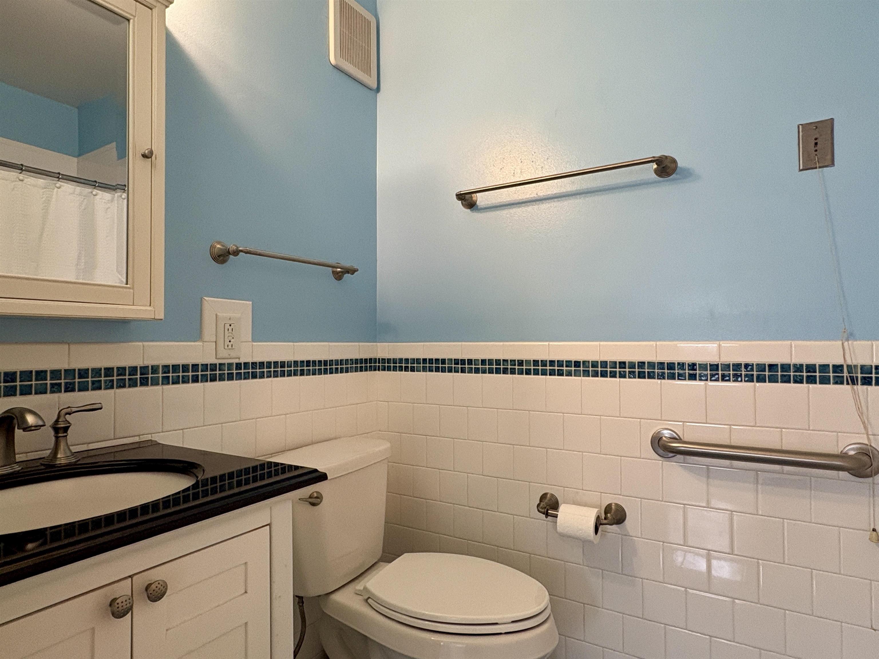 53 Lyme Road Property Photo 11