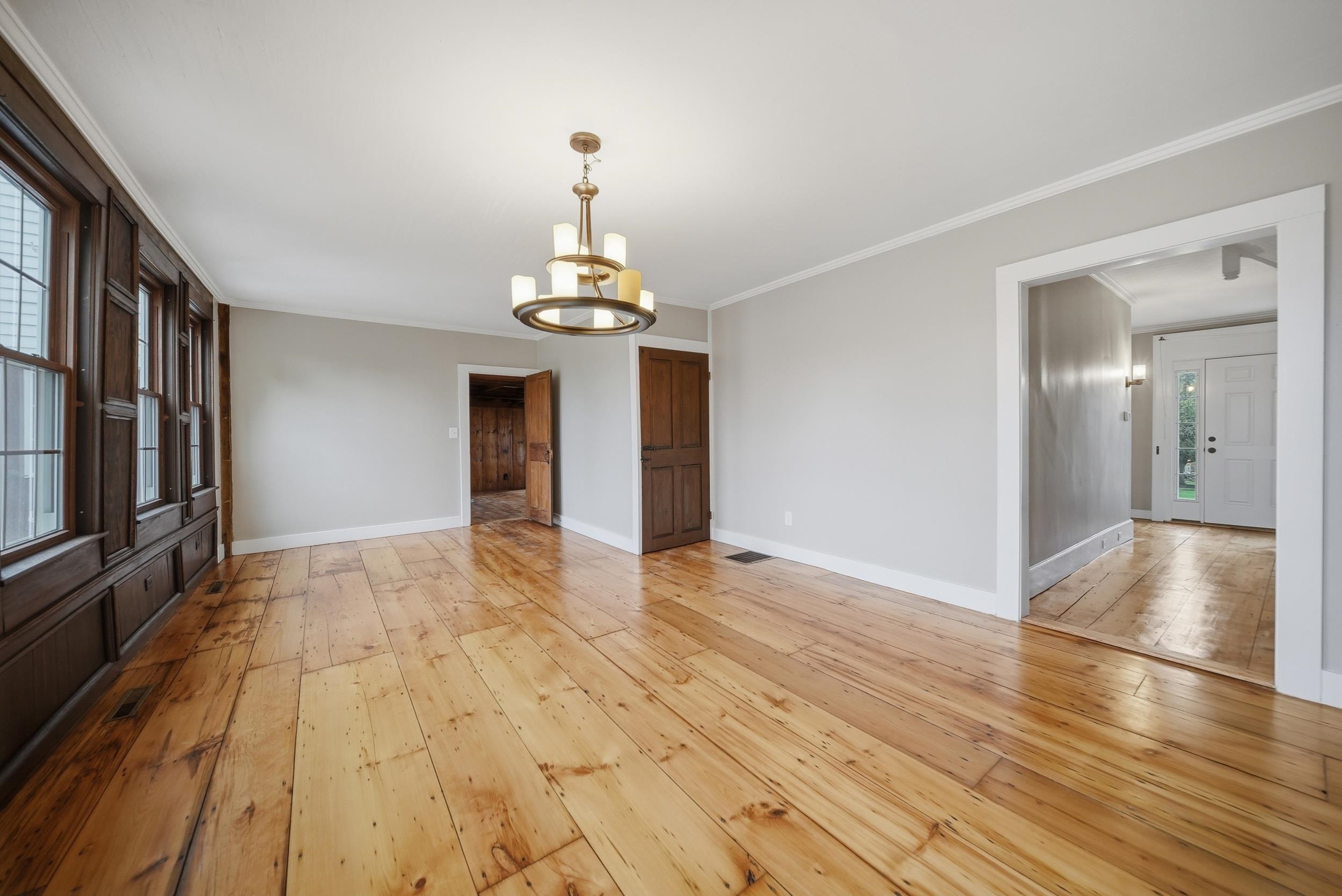1 Cross Road Property Photo 22