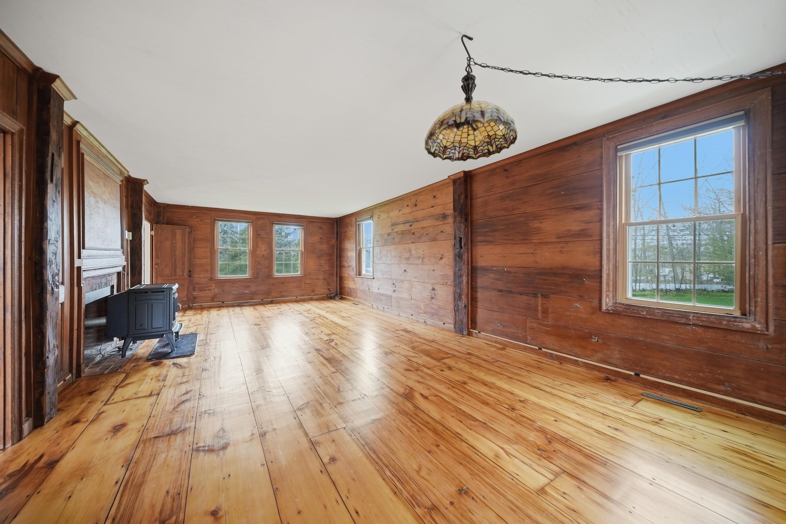 1 Cross Road Property Photo 24