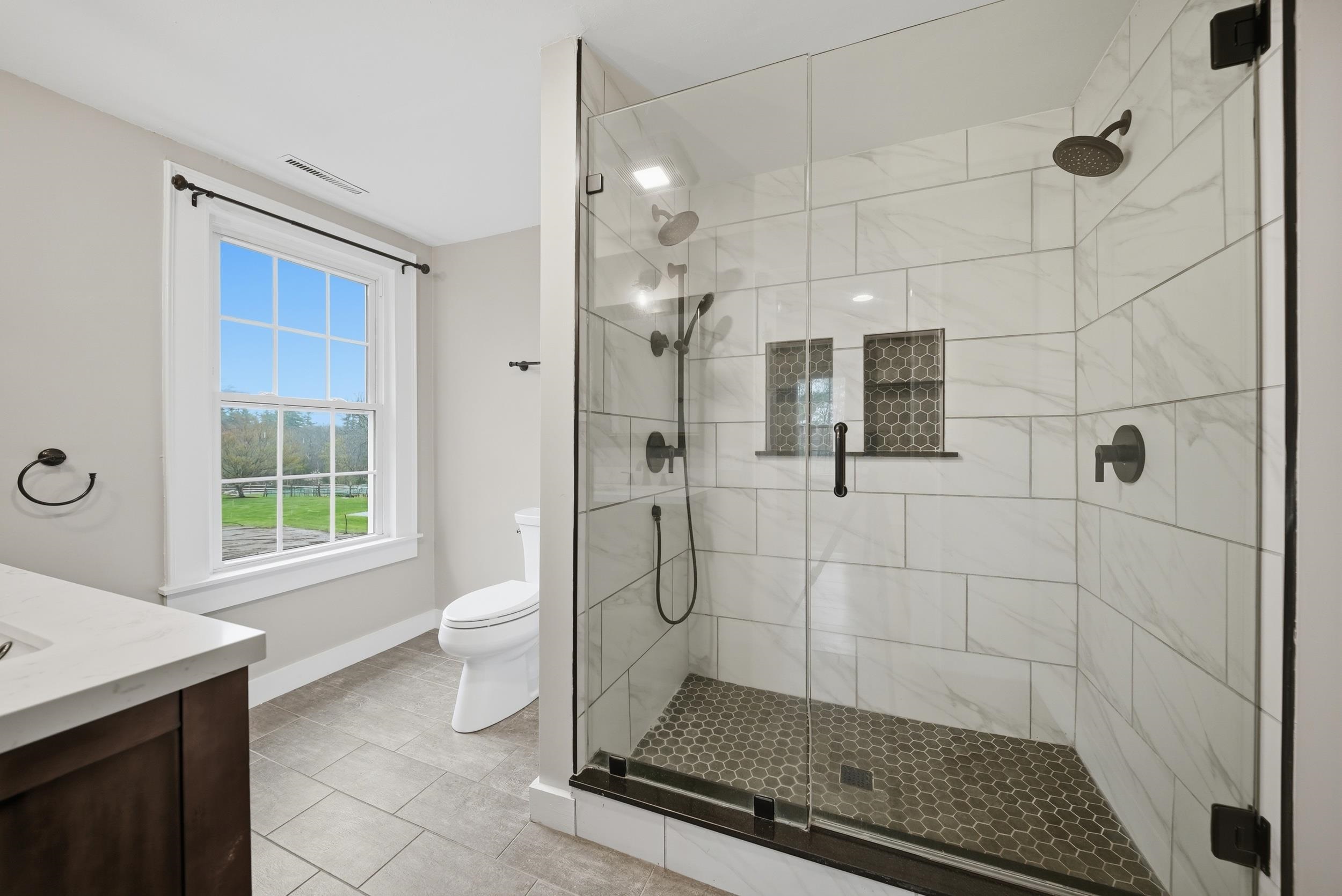 1 Cross Road Property Photo 33
