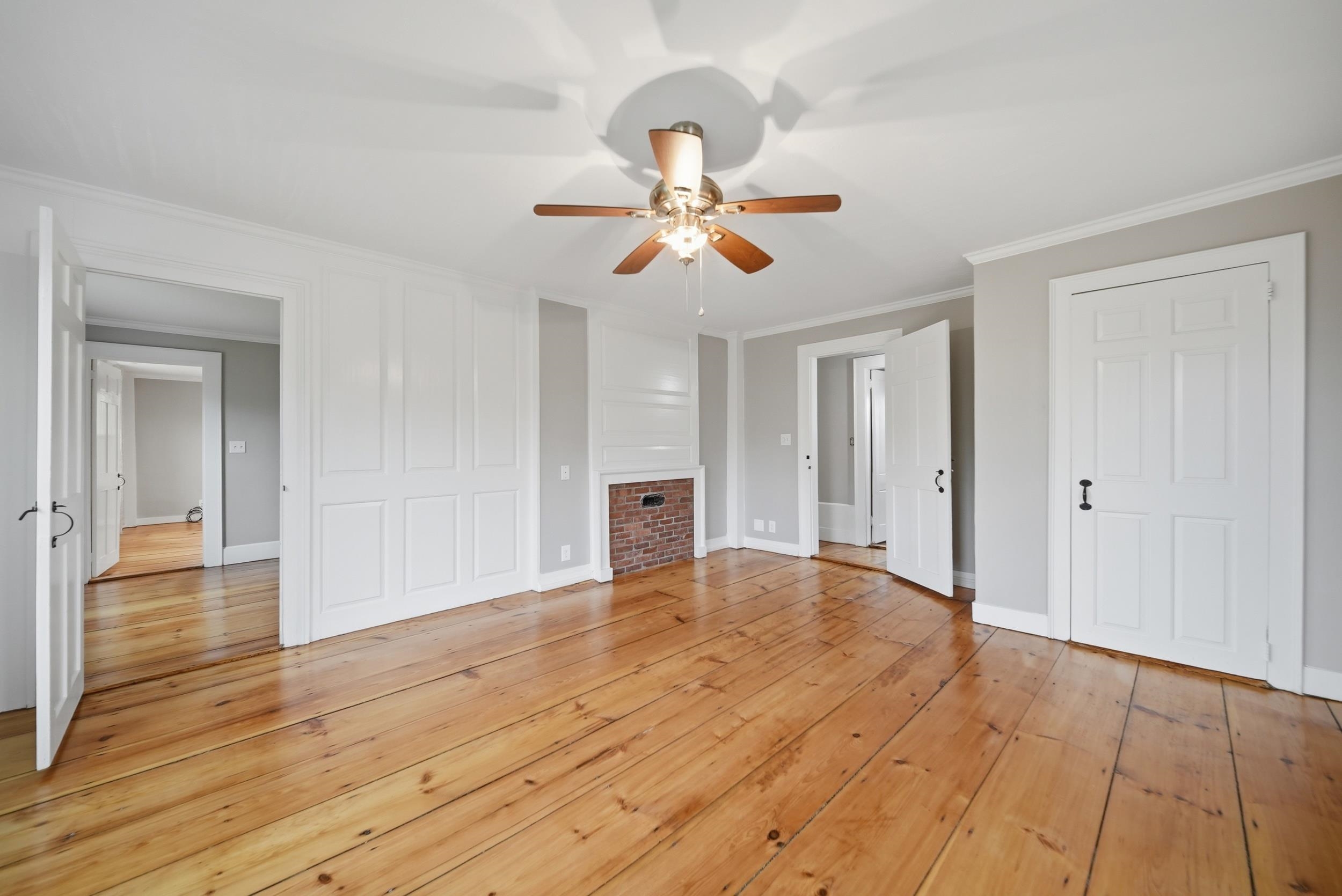 1 Cross Road Property Photo 35