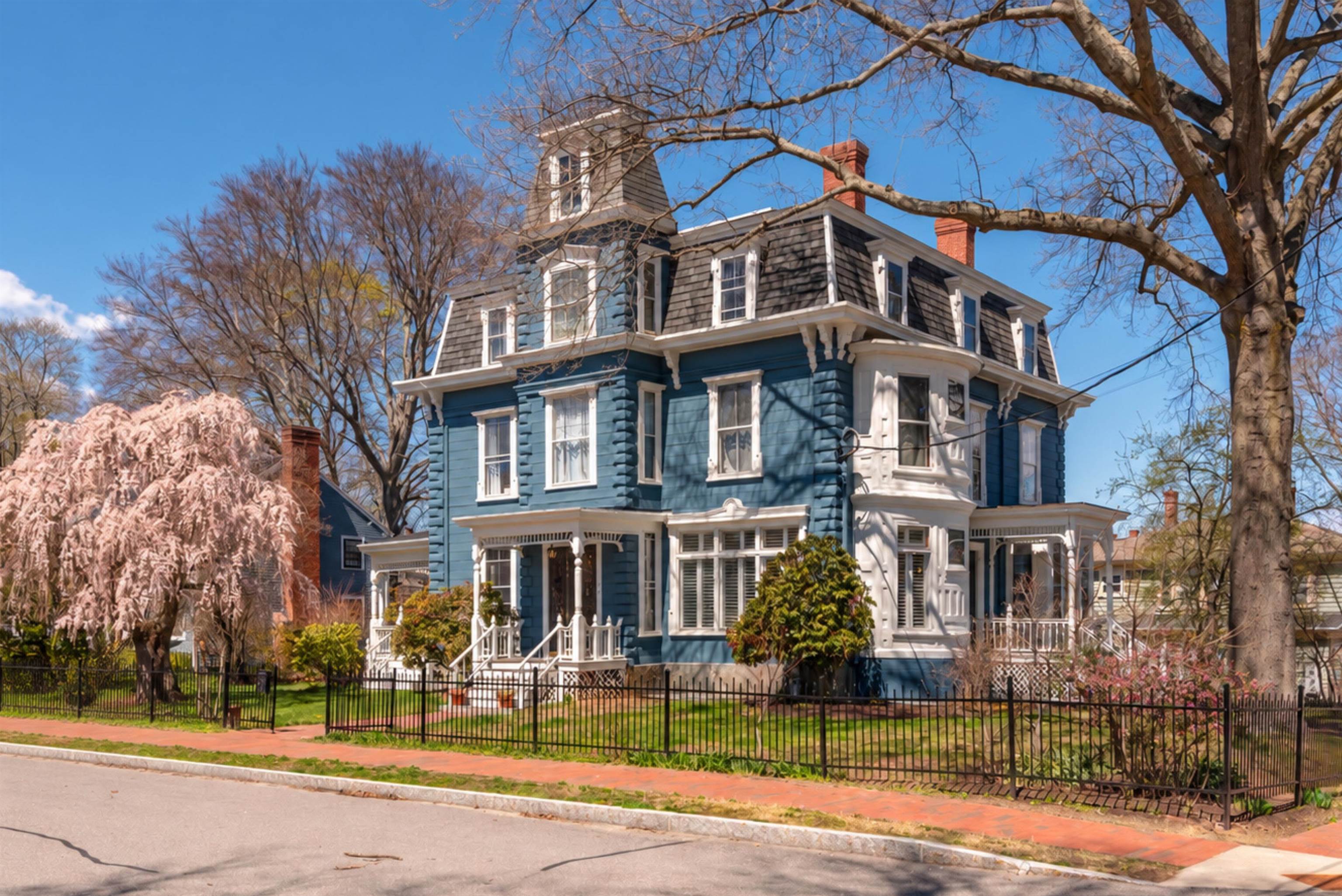 37 Summer Street Property Photo 1