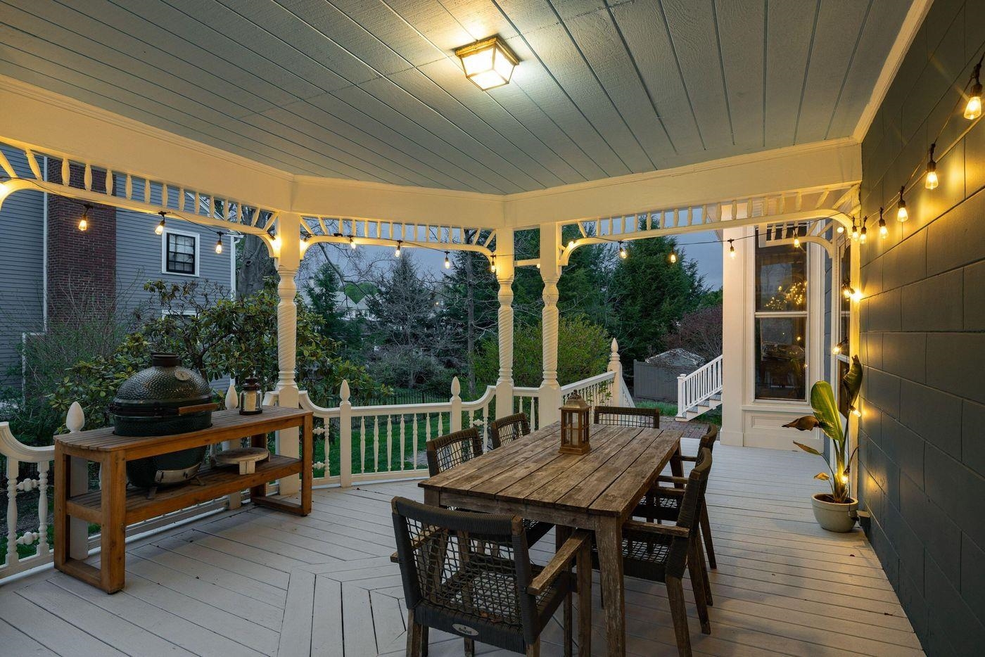 37 Summer Street Property Photo 3
