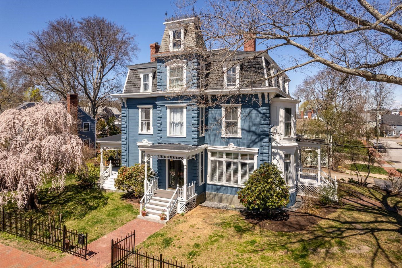 37 Summer Street Property Photo 4