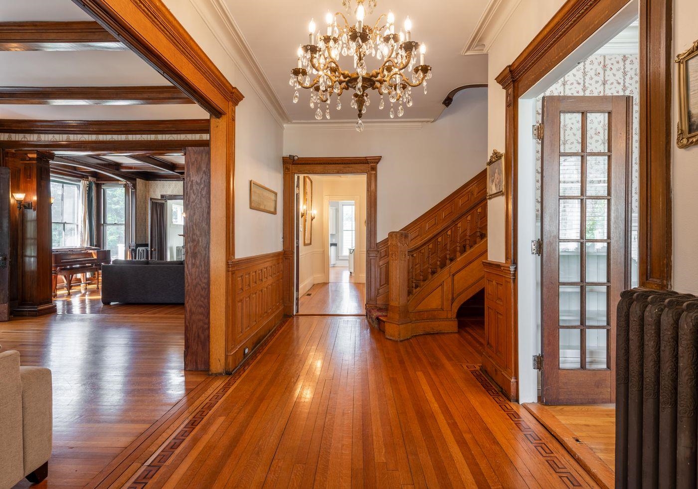 37 Summer Street Property Photo 9
