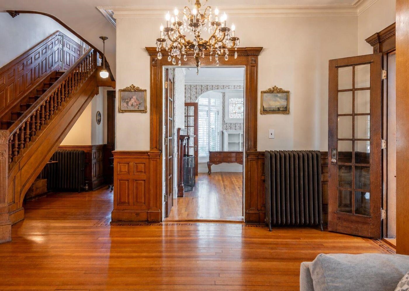 37 Summer Street Property Photo 10