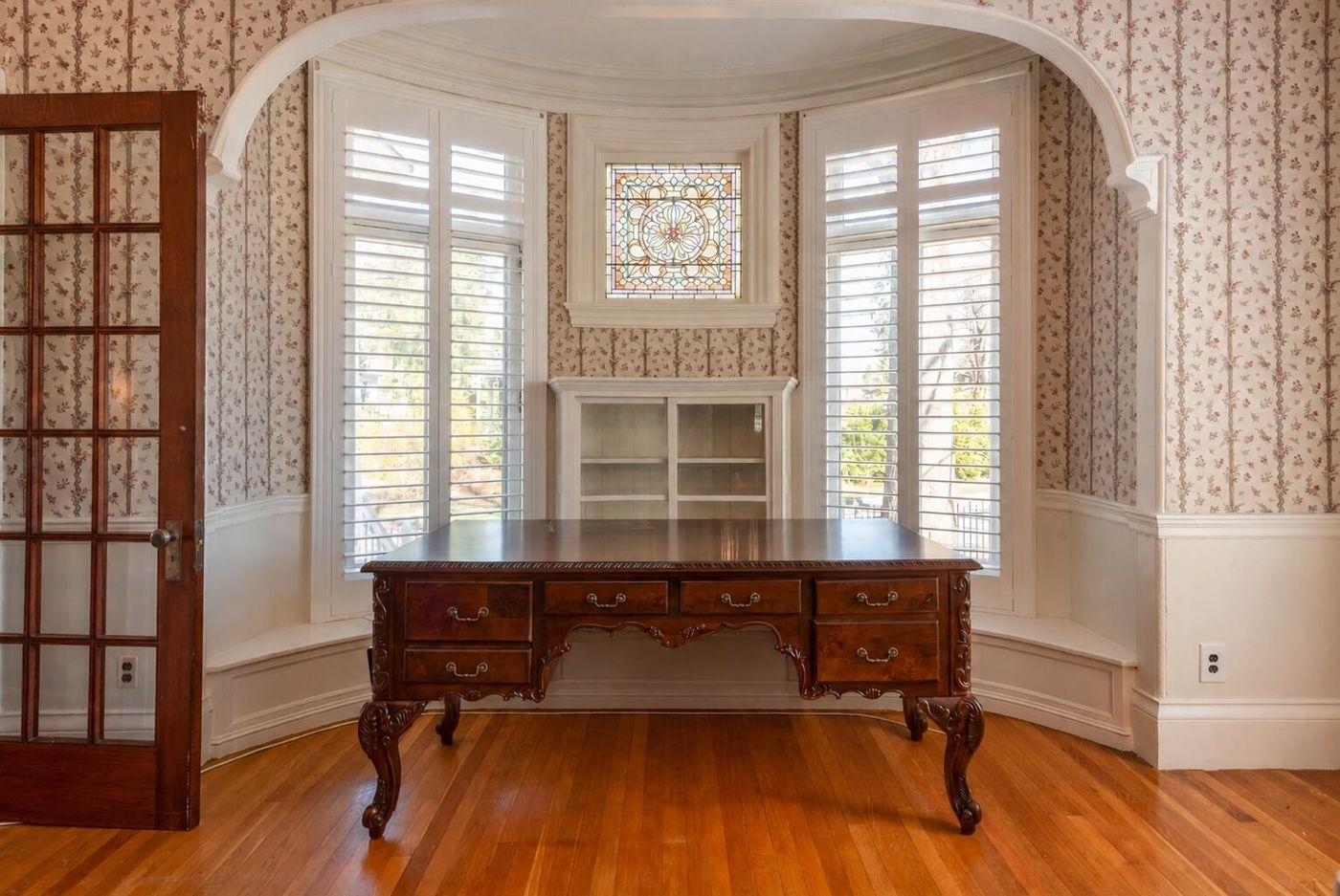 37 Summer Street Property Photo 11