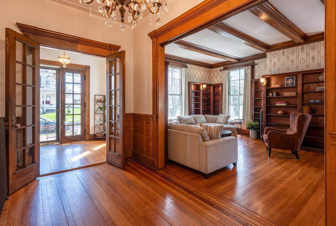 37 Summer Street Property Photo 12