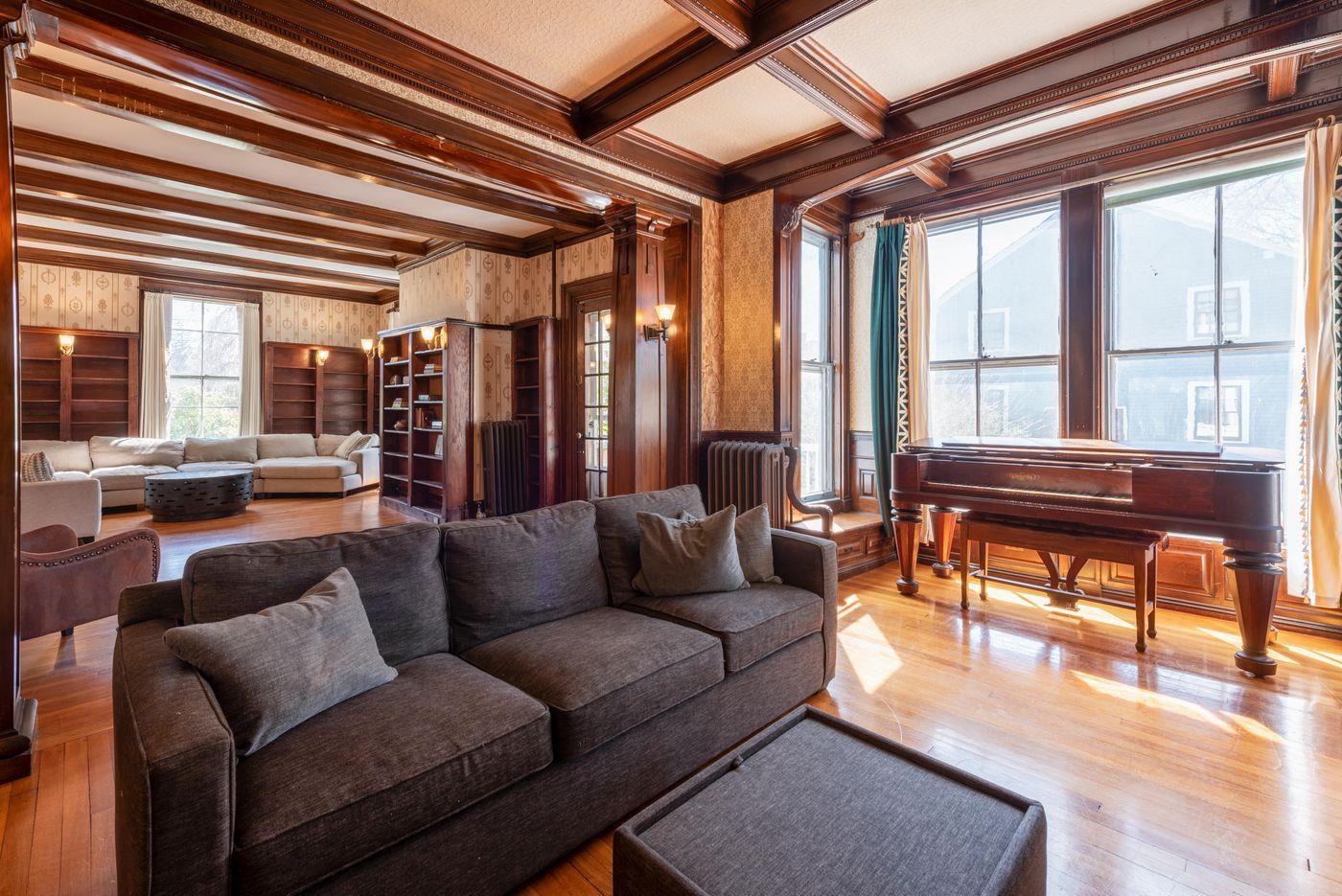 37 Summer Street Property Photo 14