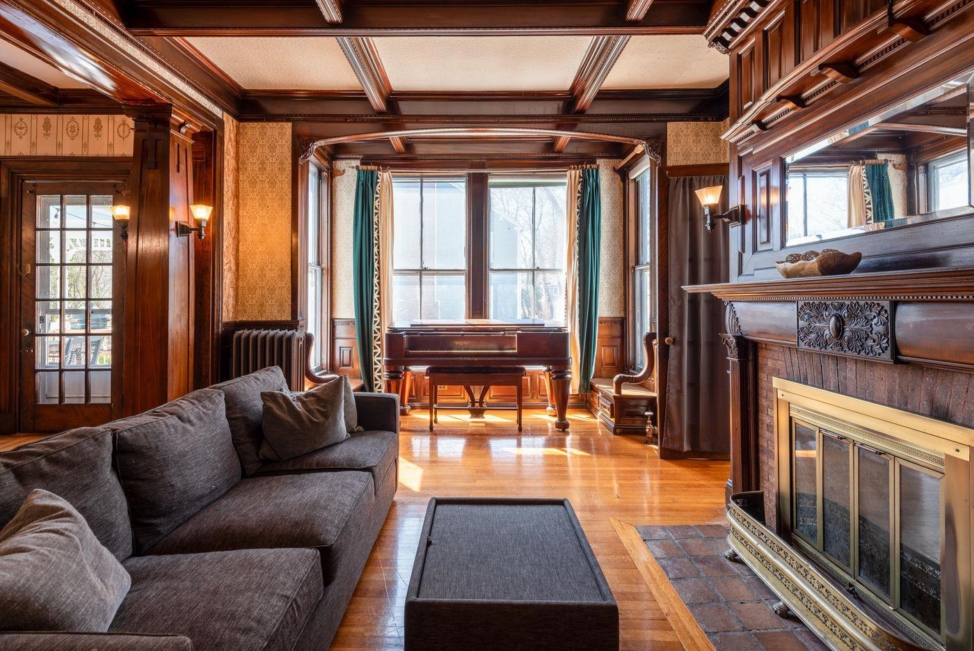 37 Summer Street Property Photo 15