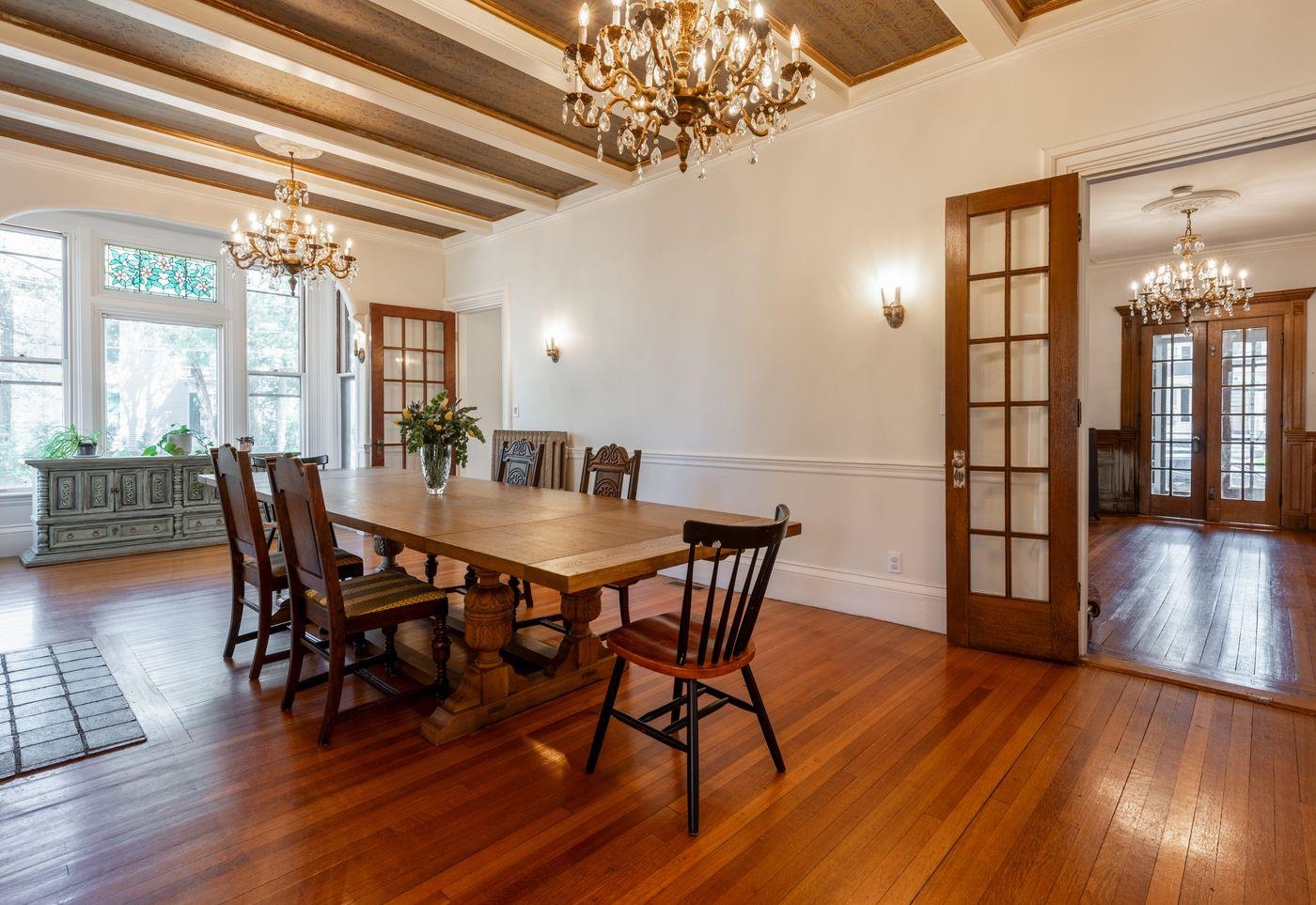 37 Summer Street Property Photo 17