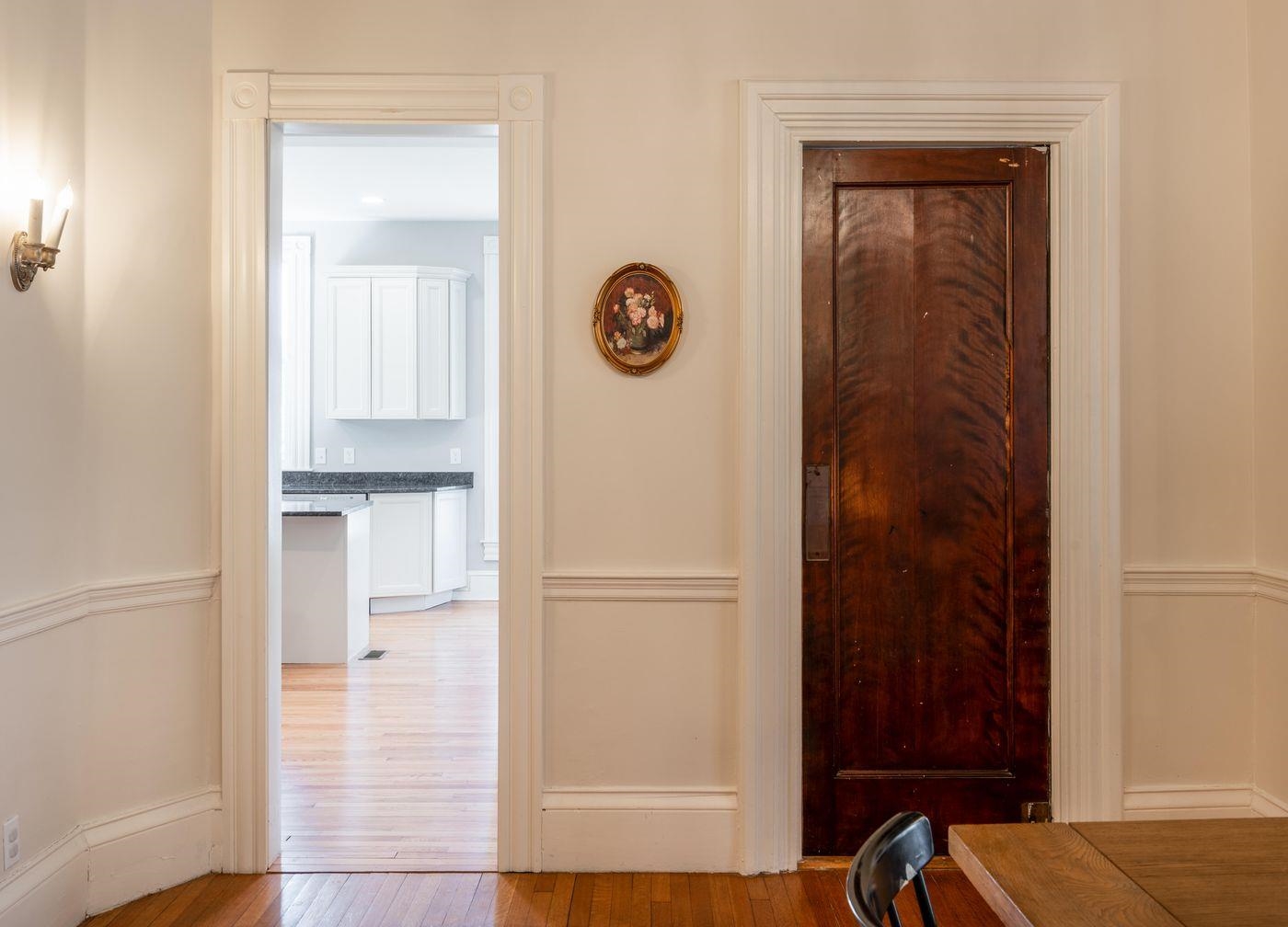 37 Summer Street Property Photo 19
