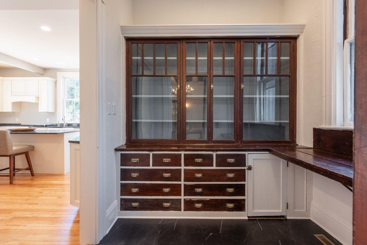 37 Summer Street Property Photo 20