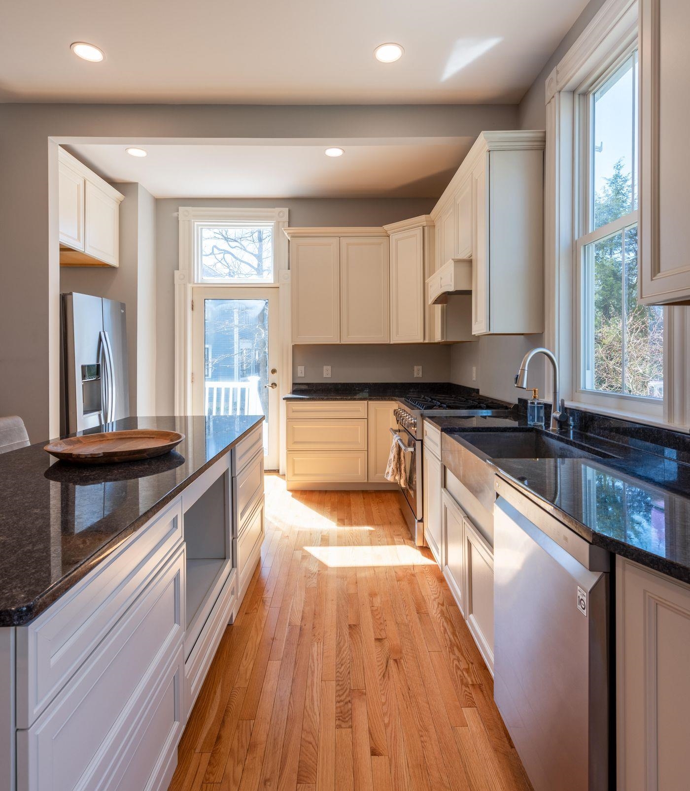 37 Summer Street Property Photo 22