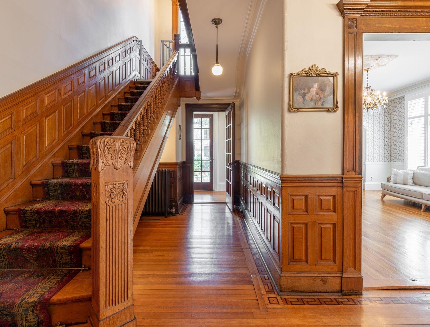 37 Summer Street Property Photo 24