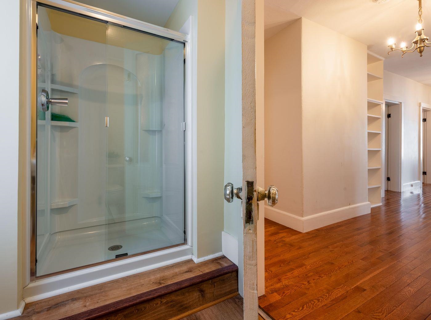 37 Summer Street Property Photo 28