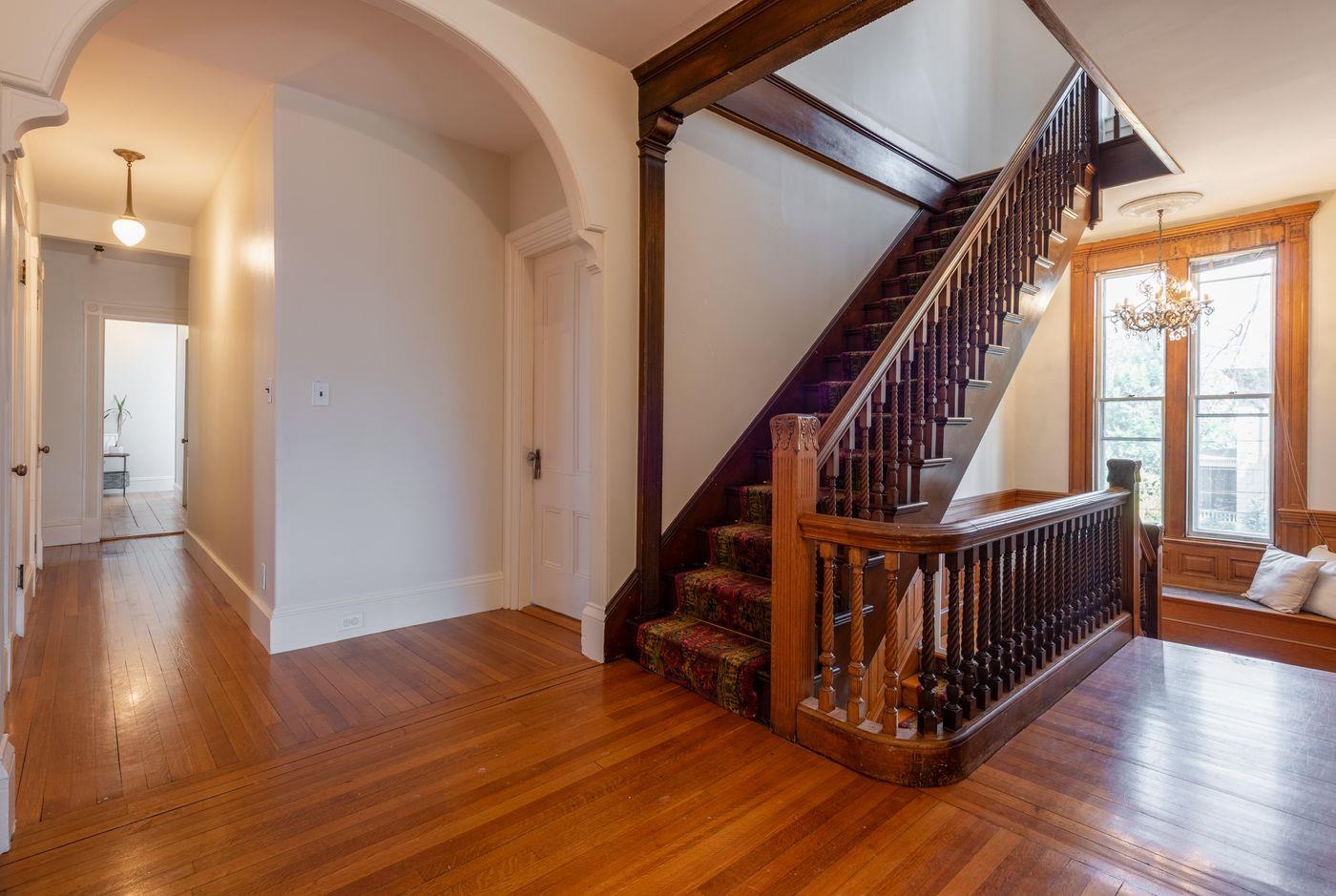 37 Summer Street Property Photo 29
