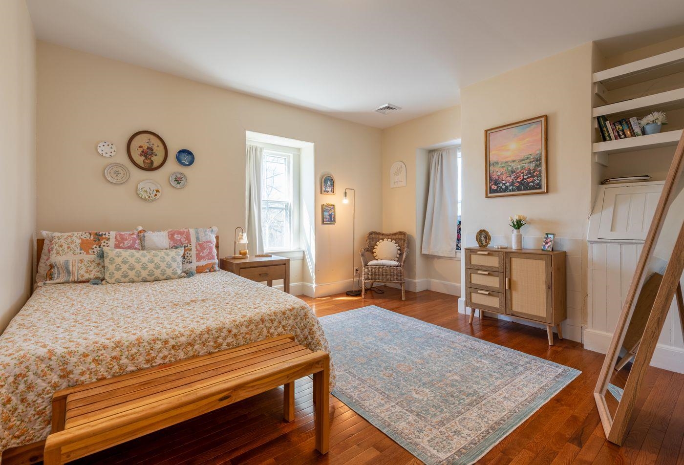 37 Summer Street Property Photo 30