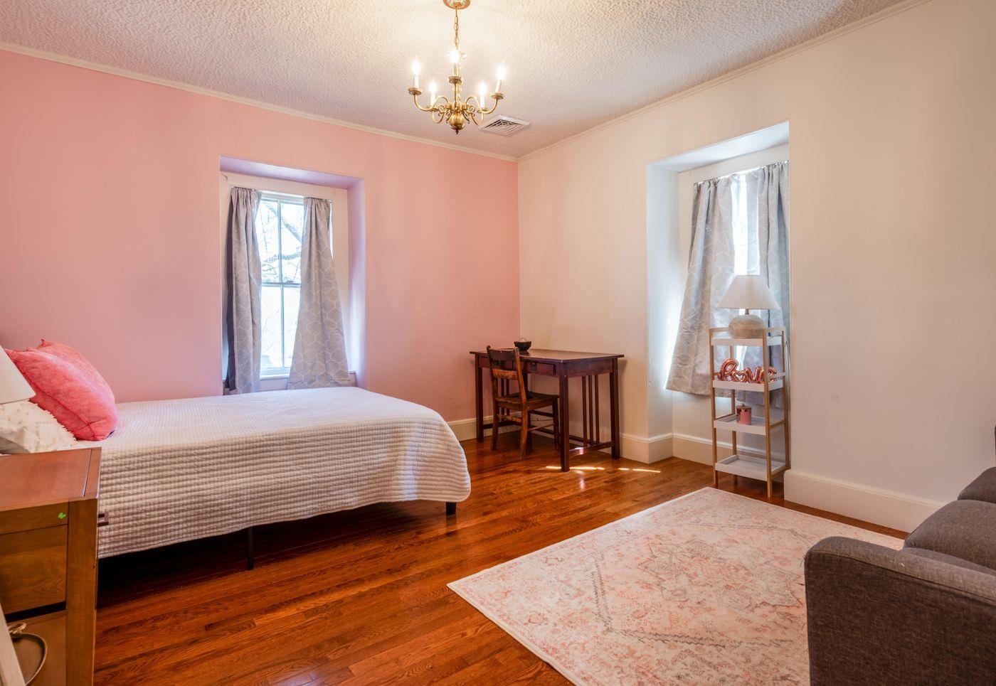37 Summer Street Property Photo 36
