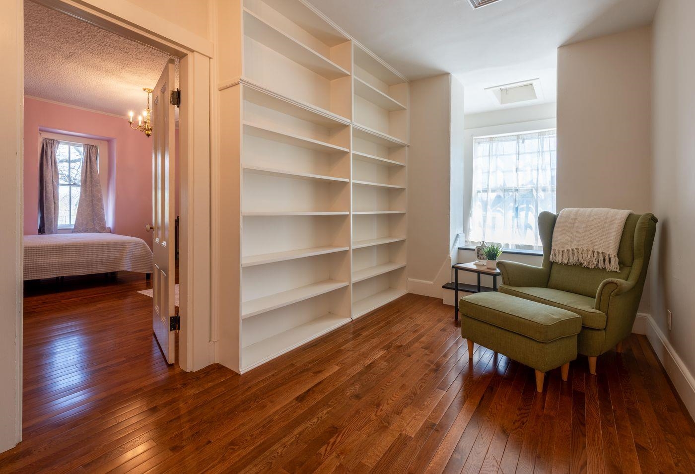 37 Summer Street Property Photo 37