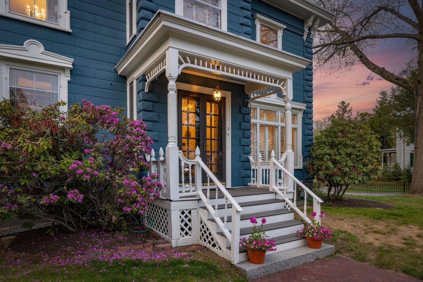 37 Summer Street Property Photo 38