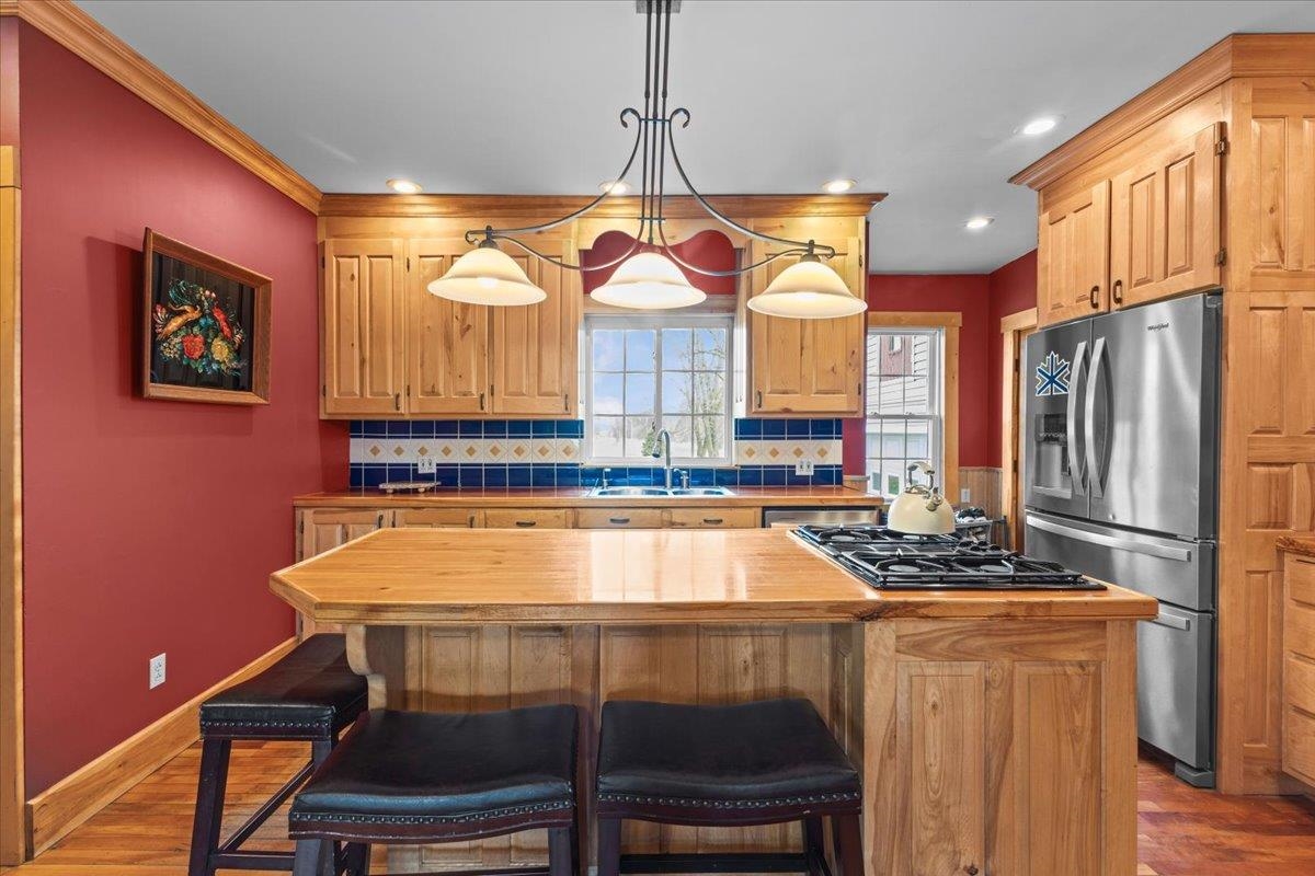6852 Vt Rte 105 Property Photo 6