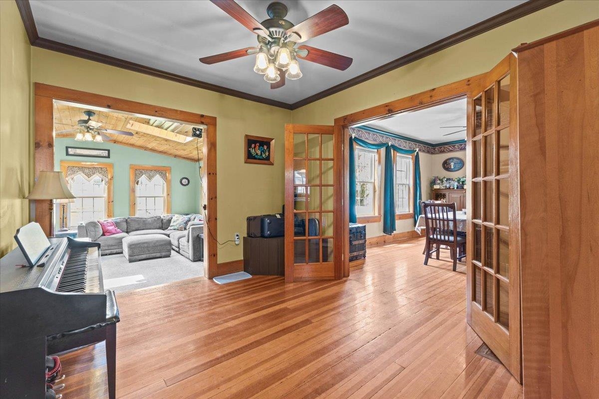 6852 Vt Rte 105 Property Photo 13
