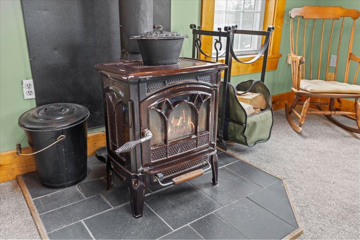6852 Vt Rte 105 Property Photo 14